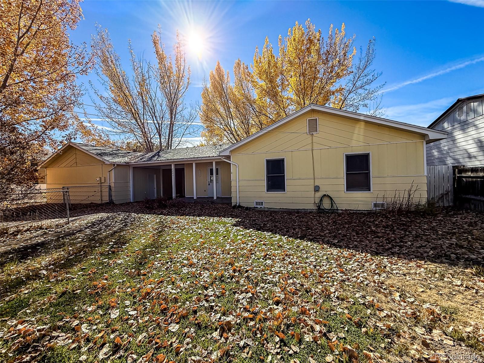 MLS Image #15 for 2204  east drive,monte vista, Colorado