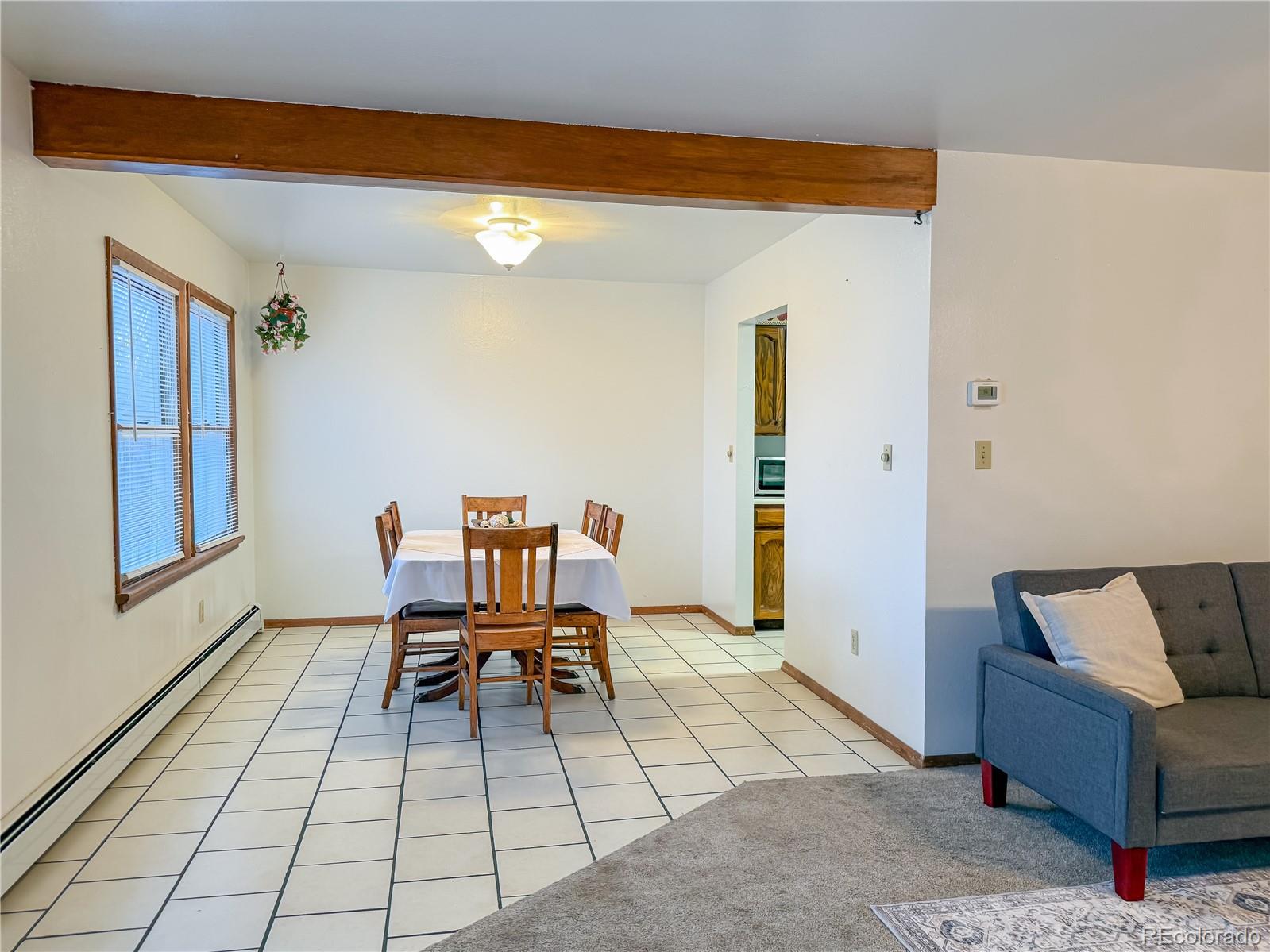 MLS Image #2 for 2204  east drive,monte vista, Colorado