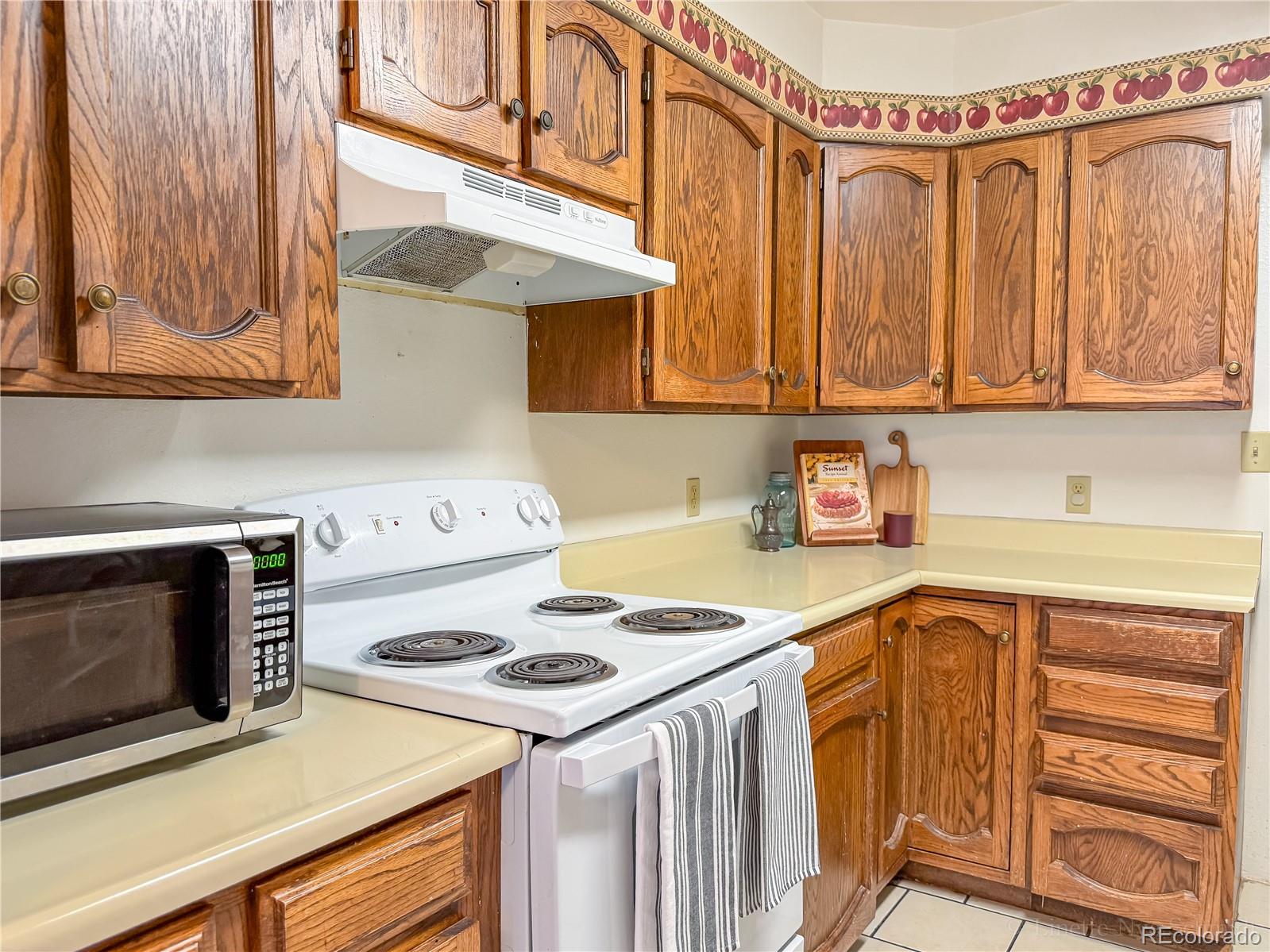 MLS Image #4 for 2204  east drive,monte vista, Colorado