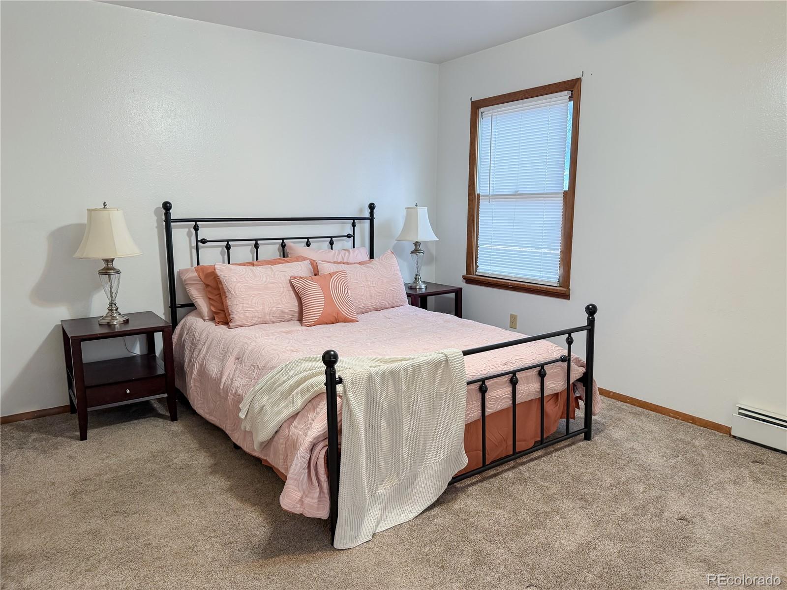 MLS Image #5 for 2204  east drive,monte vista, Colorado