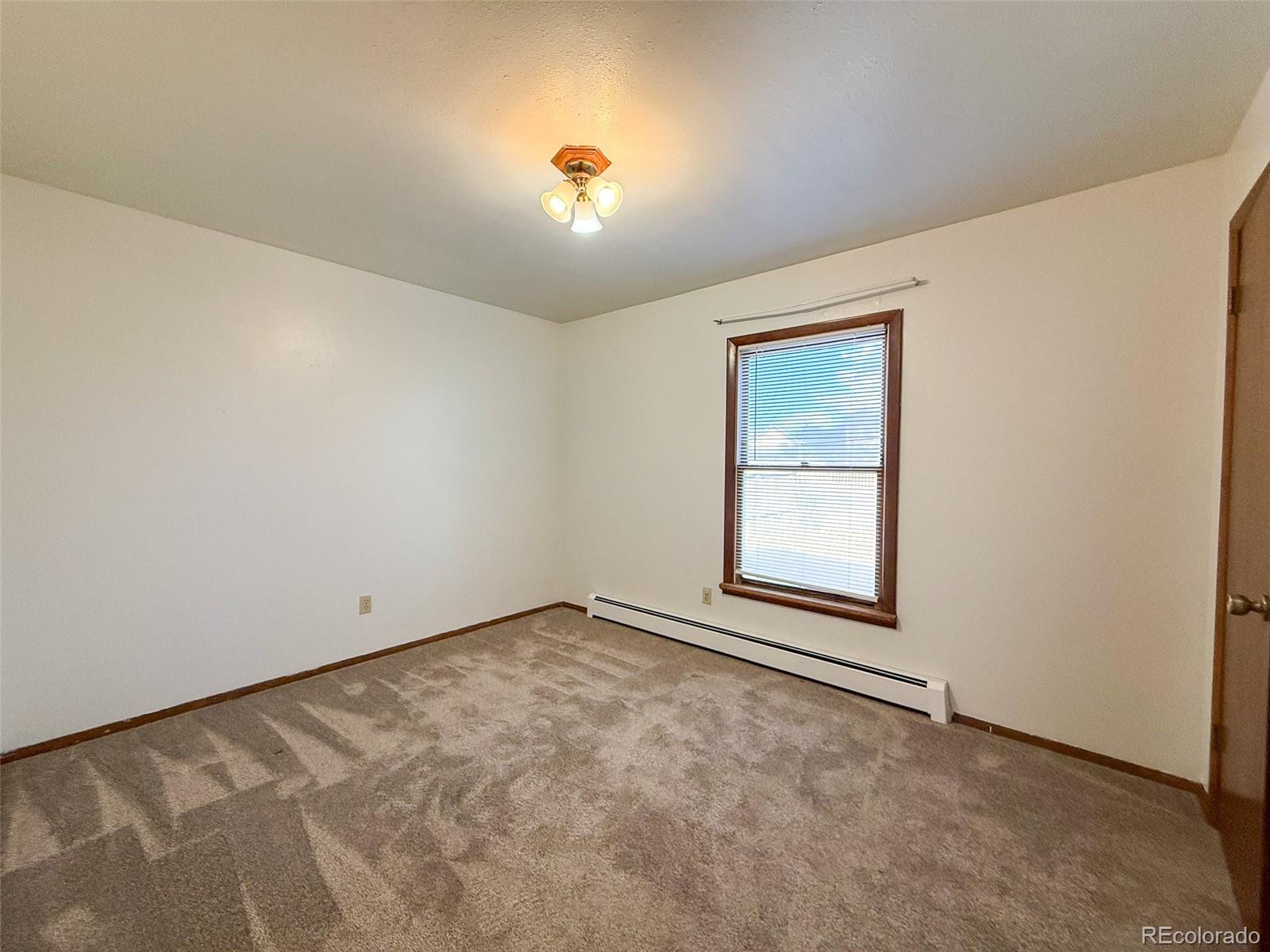 MLS Image #7 for 2204  east drive,monte vista, Colorado