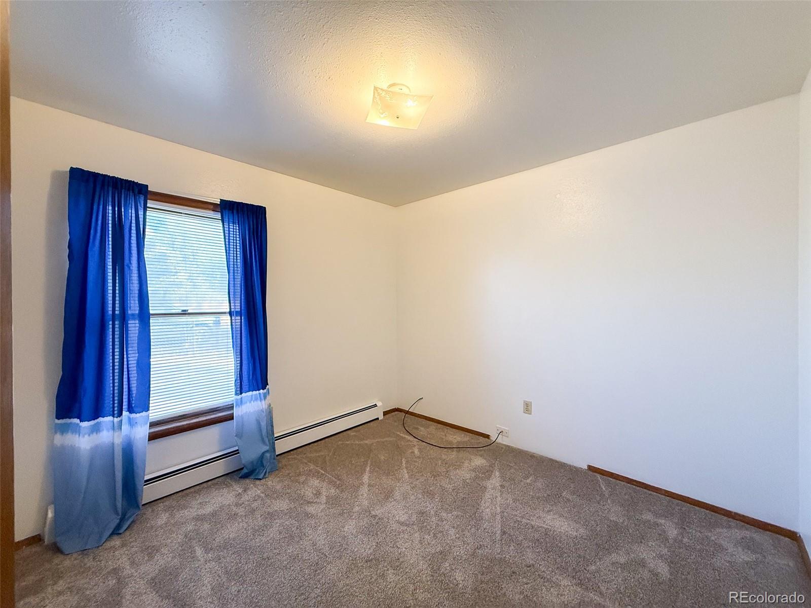 MLS Image #8 for 2204  east drive,monte vista, Colorado