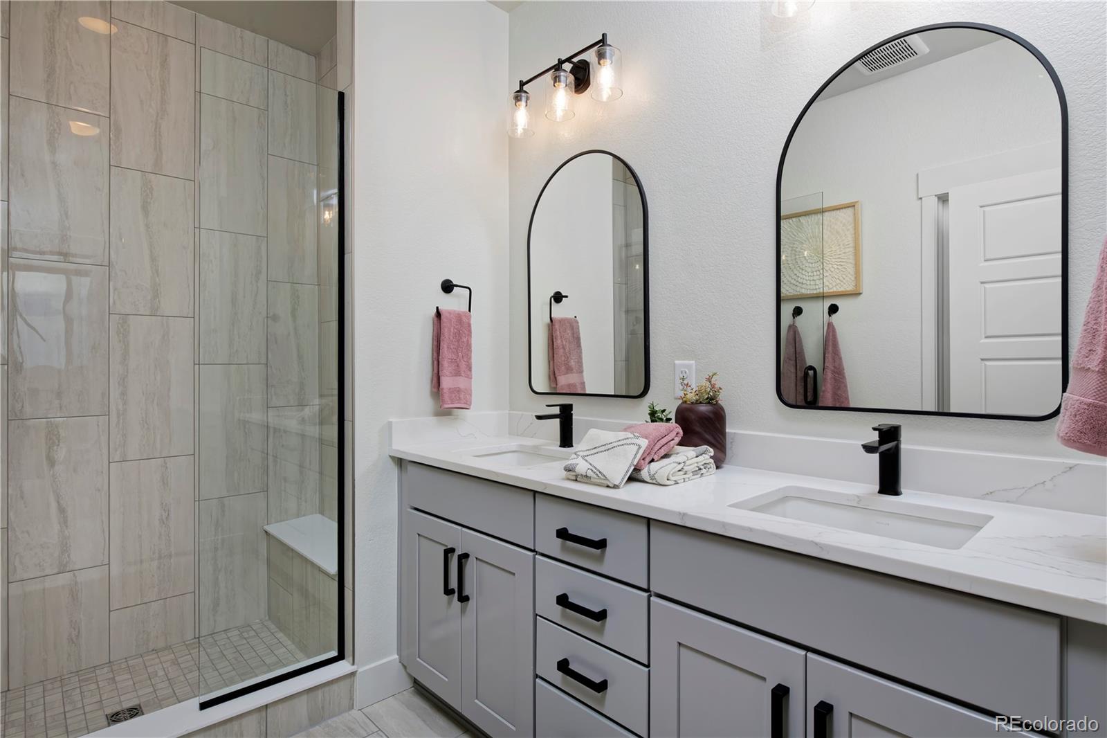MLS Image #12 for 10882  lyric street ,lone tree, Colorado