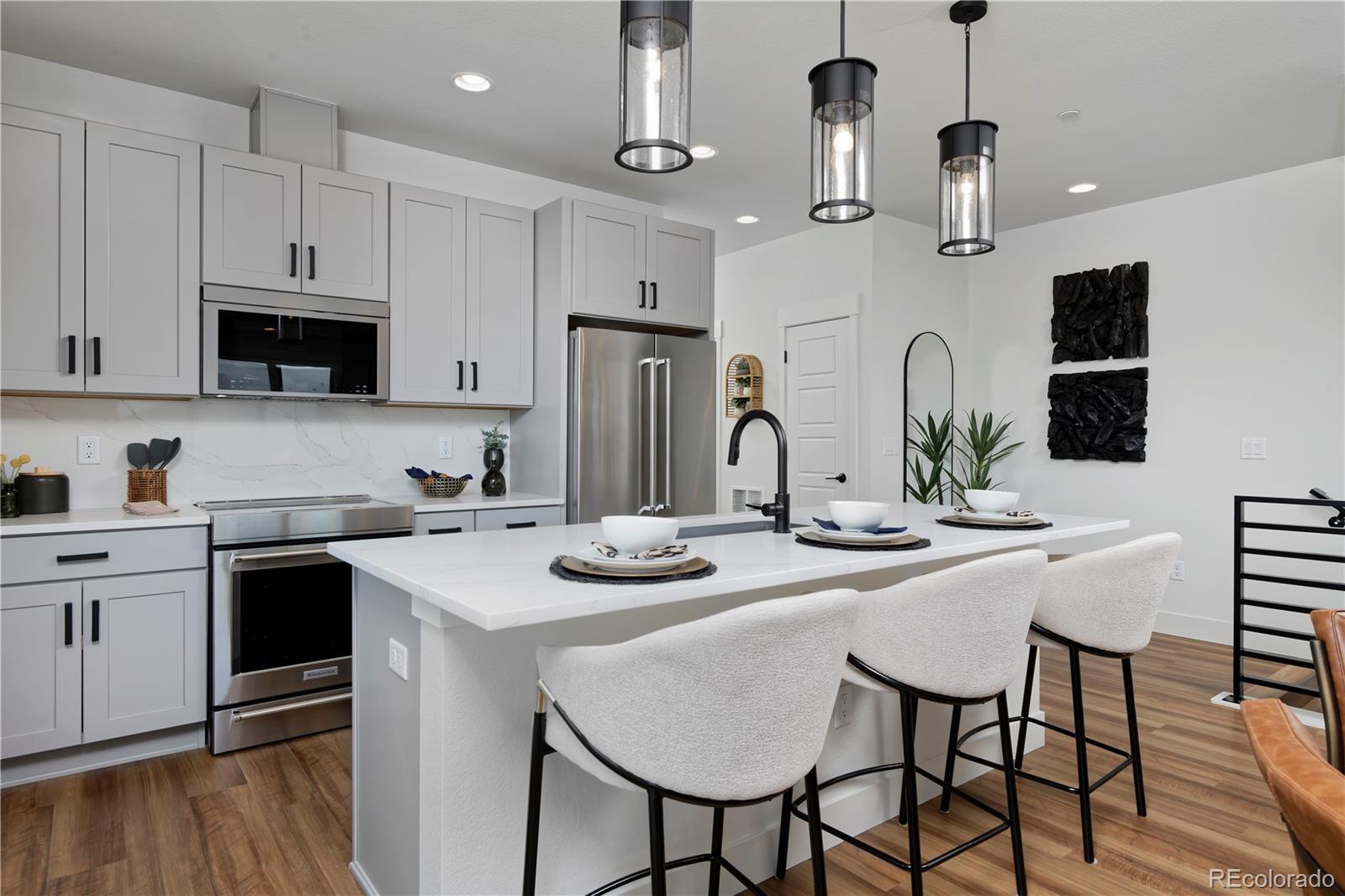 MLS Image #8 for 10882  lyric street ,lone tree, Colorado