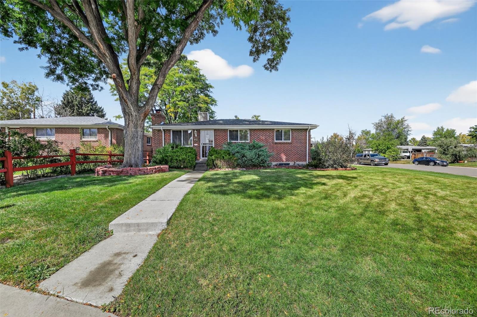 MLS Image #0 for 8931  hastings way,westminster, Colorado