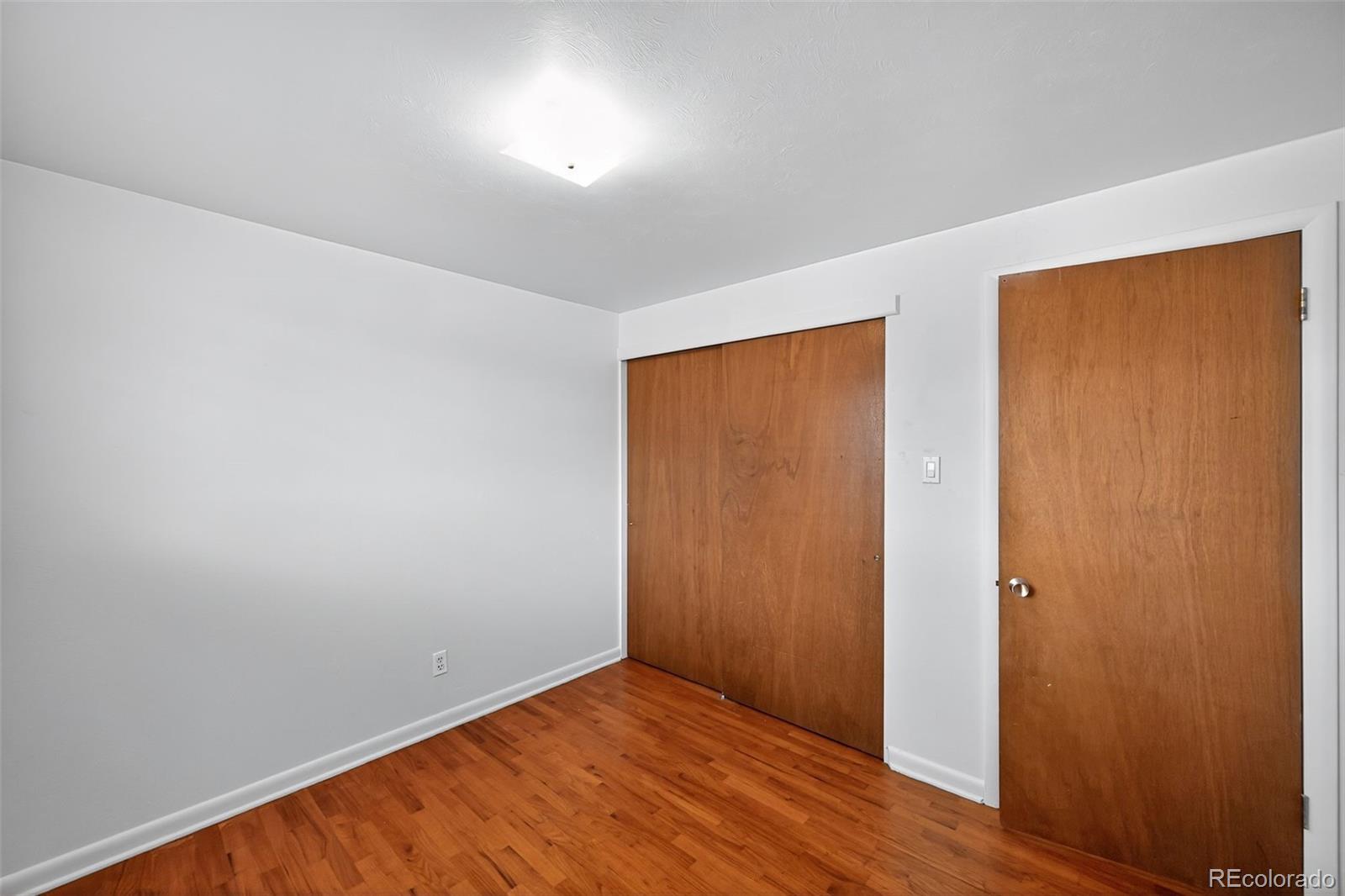 MLS Image #10 for 8931  hastings way,westminster, Colorado