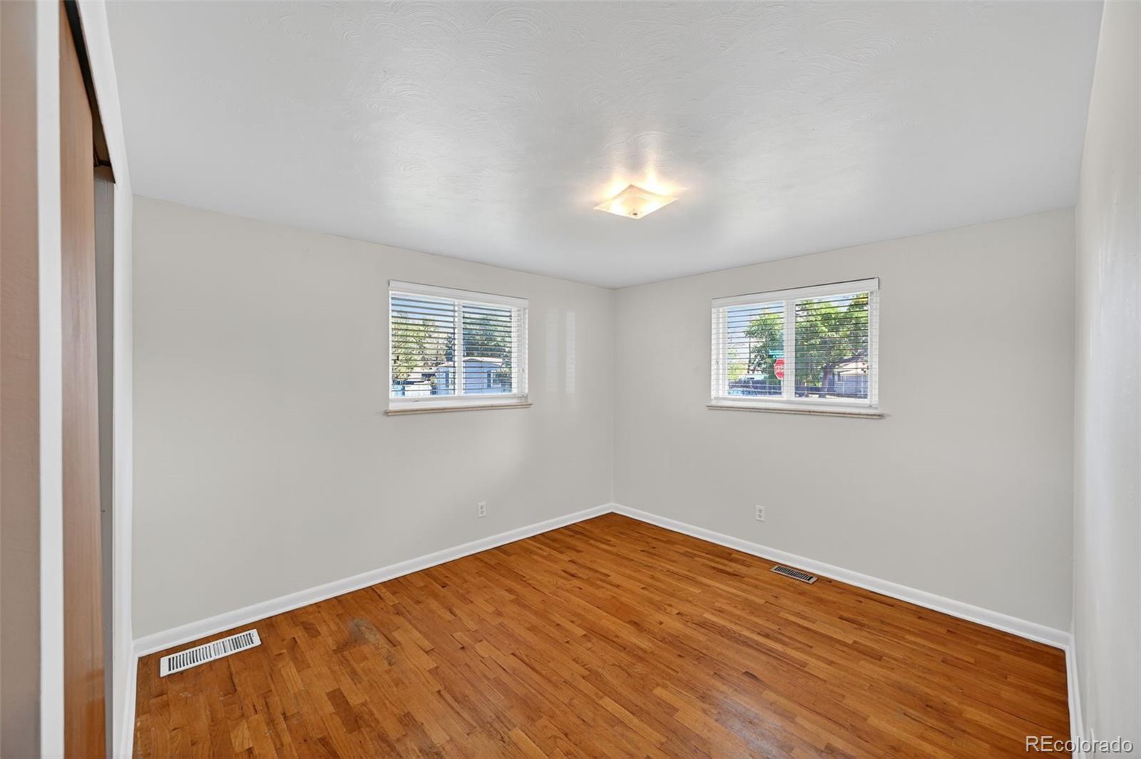 MLS Image #11 for 8931  hastings way,westminster, Colorado