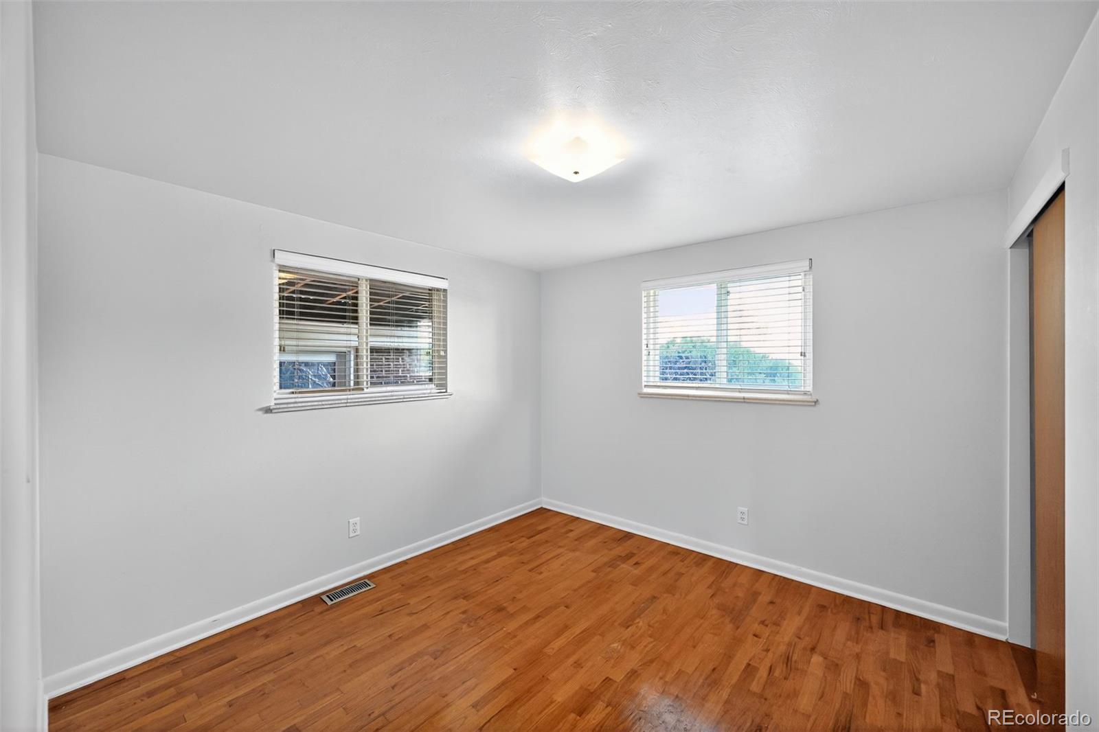 MLS Image #12 for 8931  hastings way,westminster, Colorado