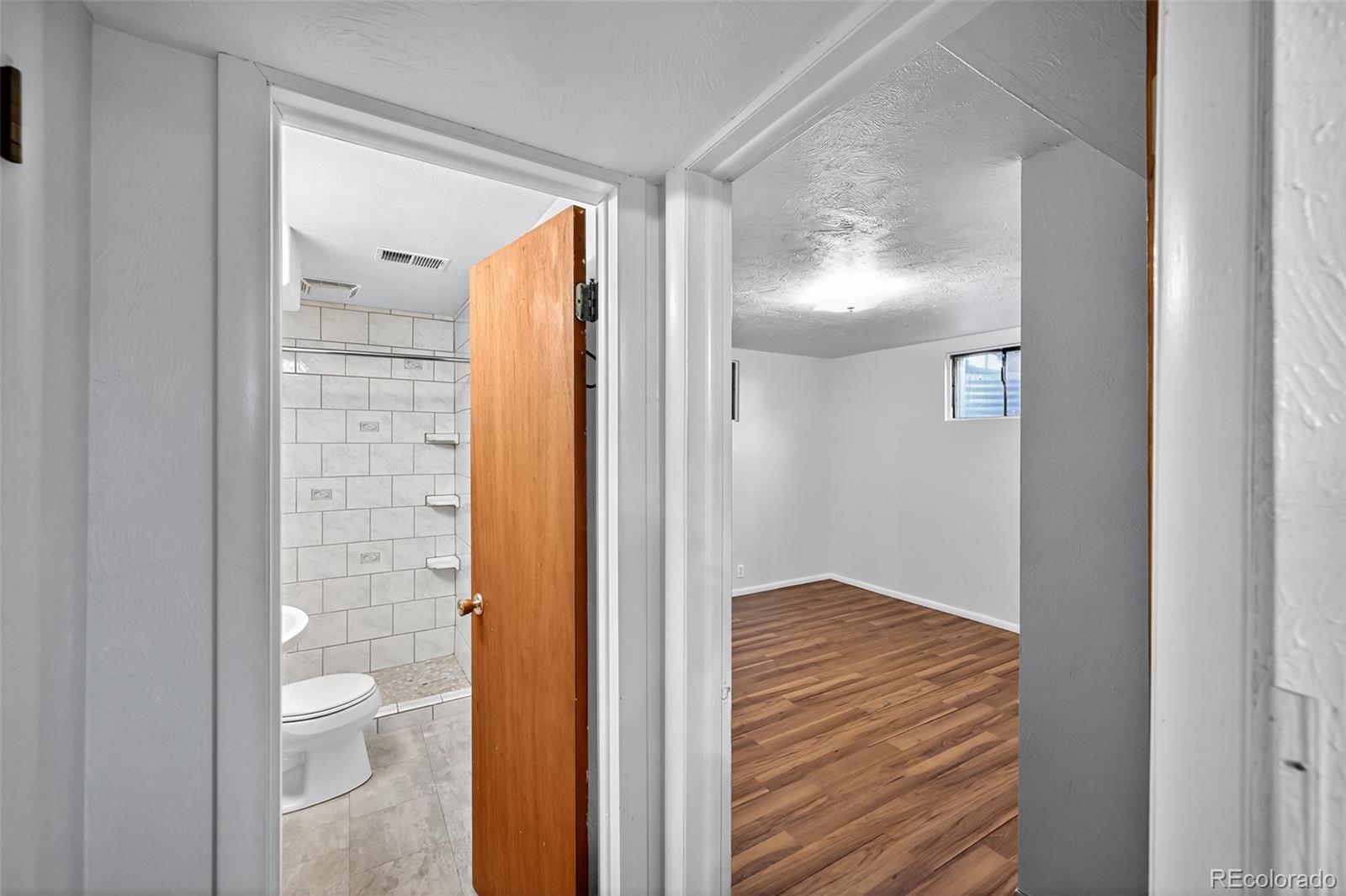 MLS Image #13 for 8931  hastings way,westminster, Colorado