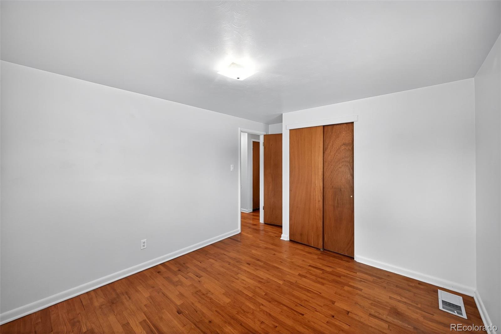 MLS Image #14 for 8931  hastings way,westminster, Colorado