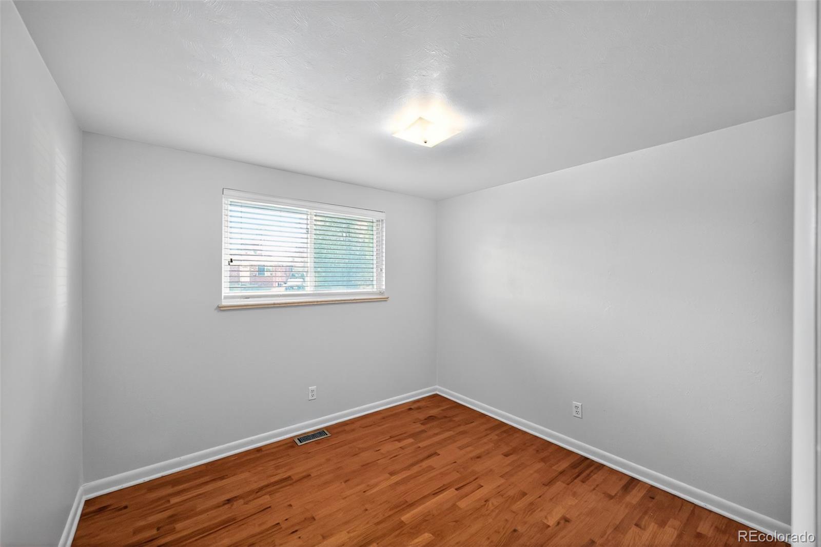 MLS Image #15 for 8931  hastings way,westminster, Colorado