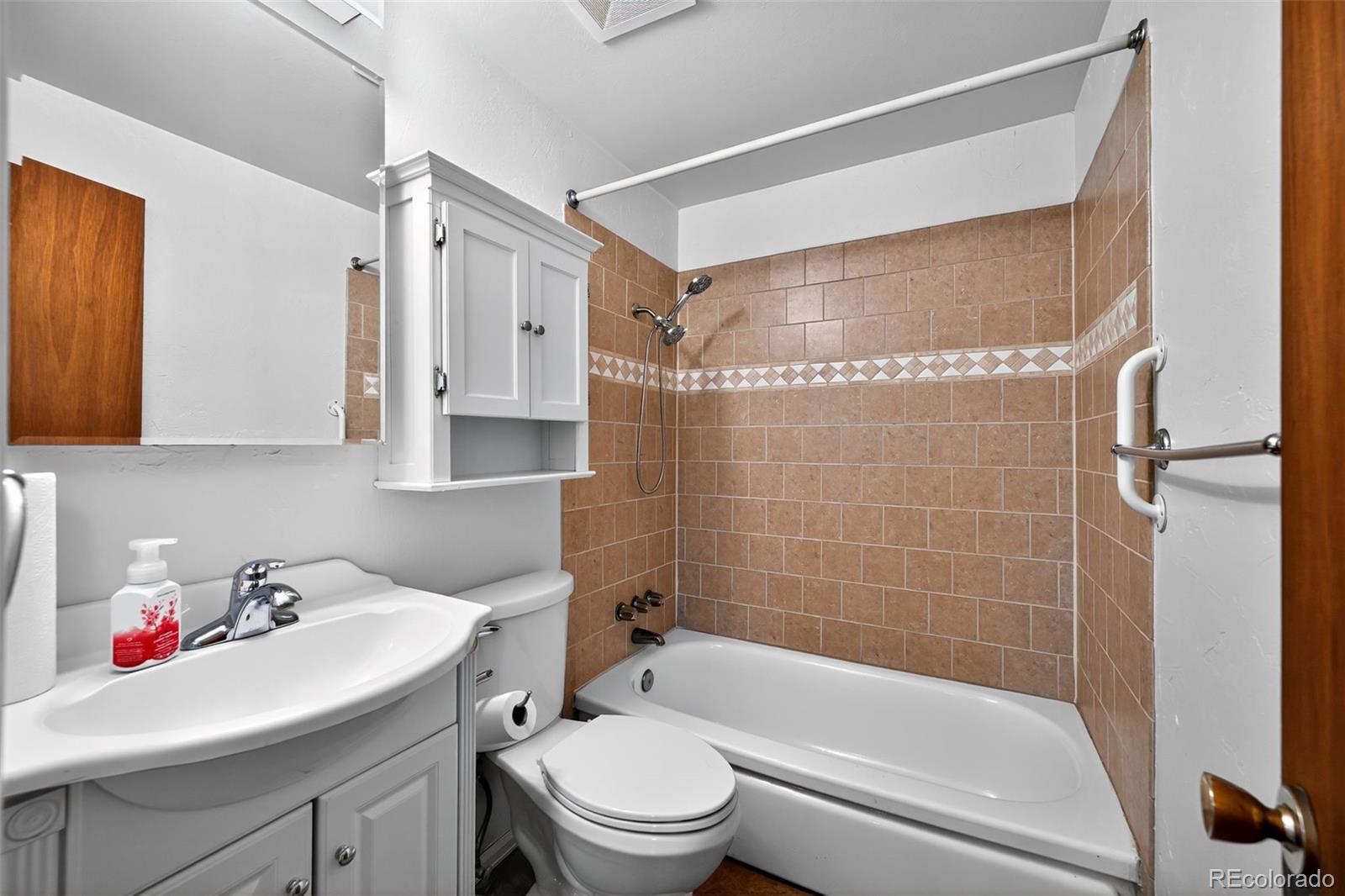 MLS Image #16 for 8931  hastings way,westminster, Colorado