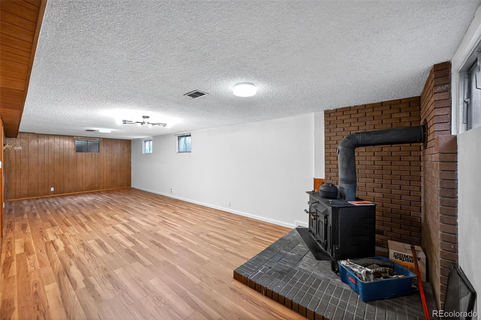 MLS Image #17 for 8931  hastings way,westminster, Colorado