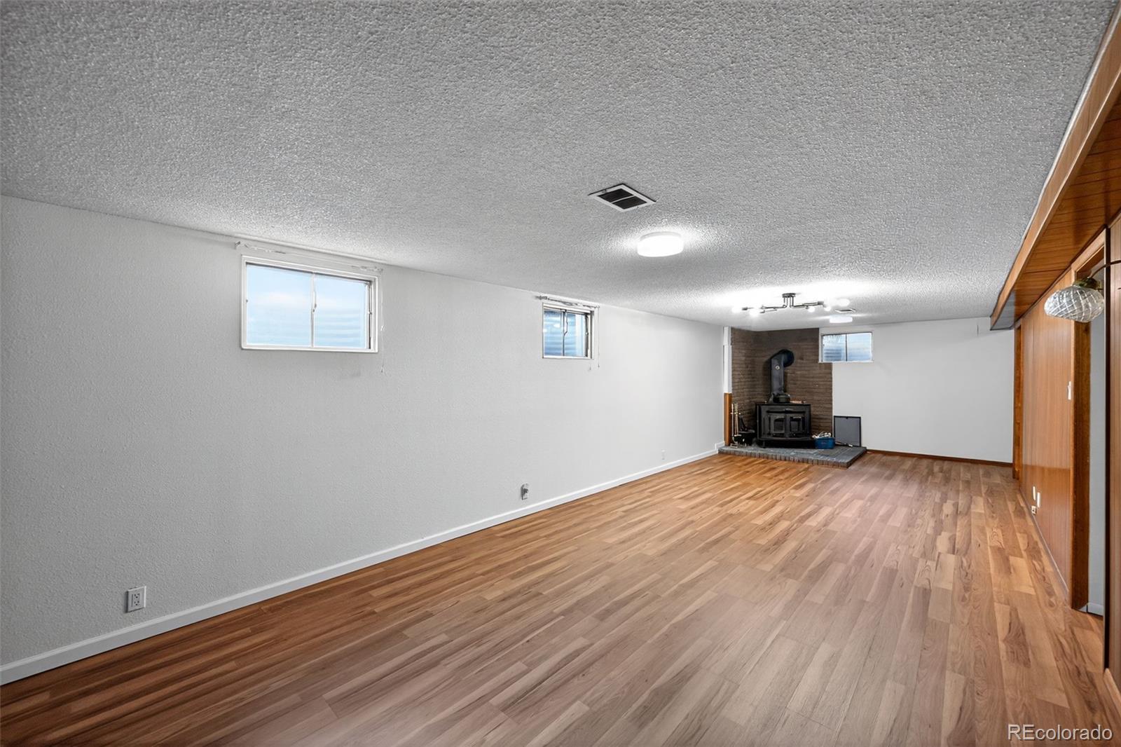 MLS Image #18 for 8931  hastings way,westminster, Colorado