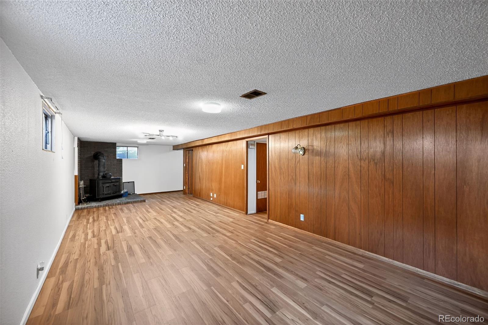 MLS Image #19 for 8931  hastings way,westminster, Colorado