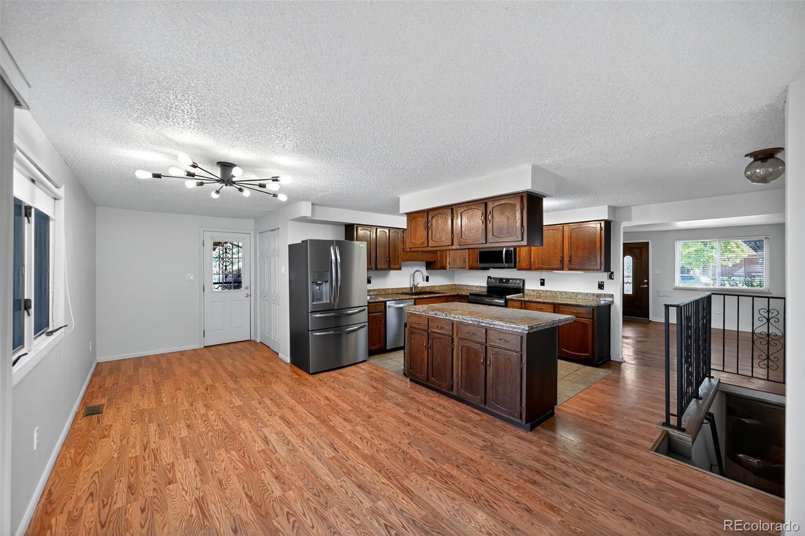 MLS Image #2 for 8931  hastings way,westminster, Colorado