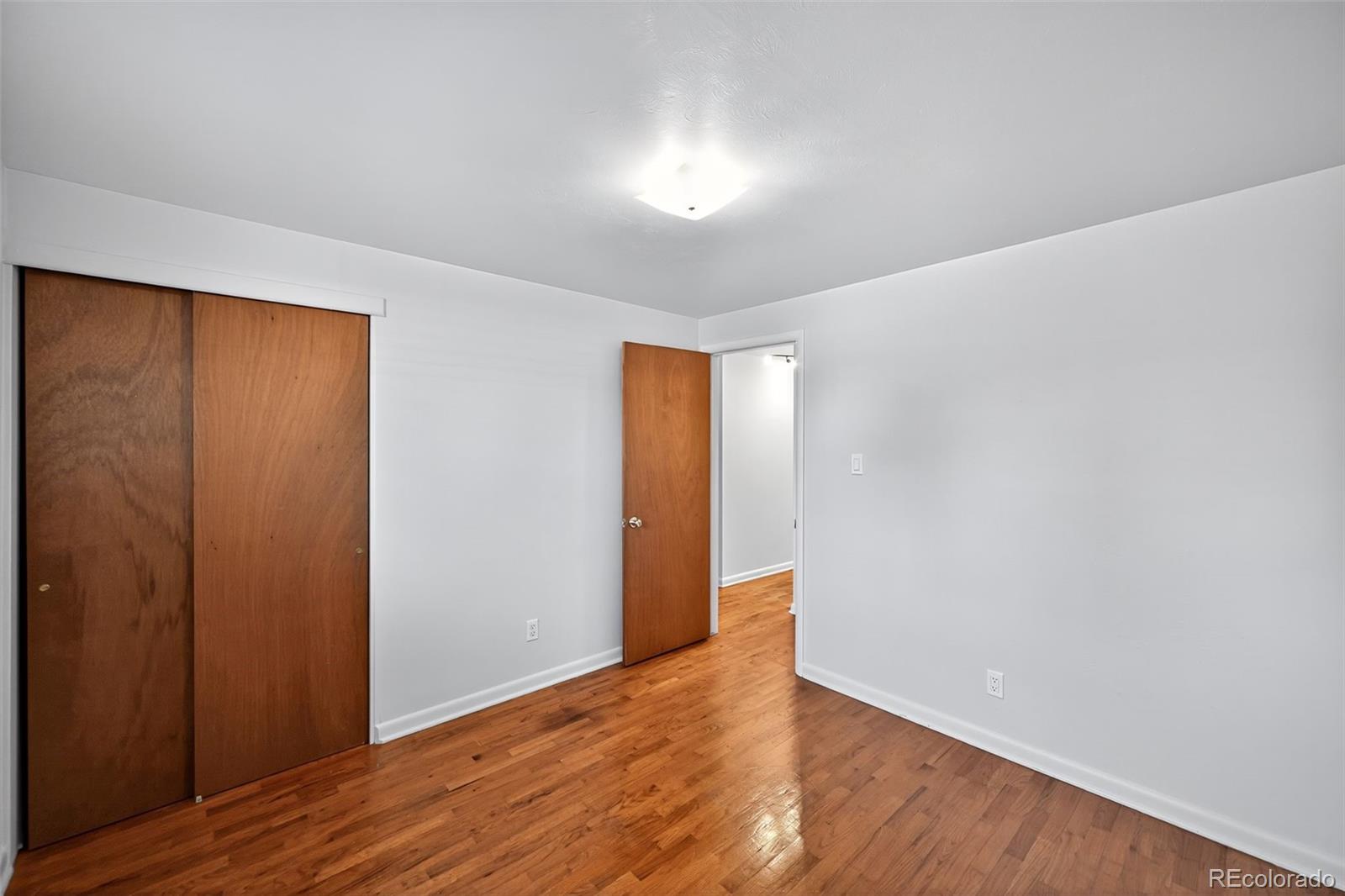 MLS Image #20 for 8931  hastings way,westminster, Colorado