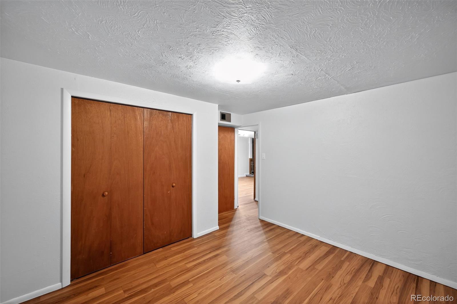 MLS Image #21 for 8931  hastings way,westminster, Colorado