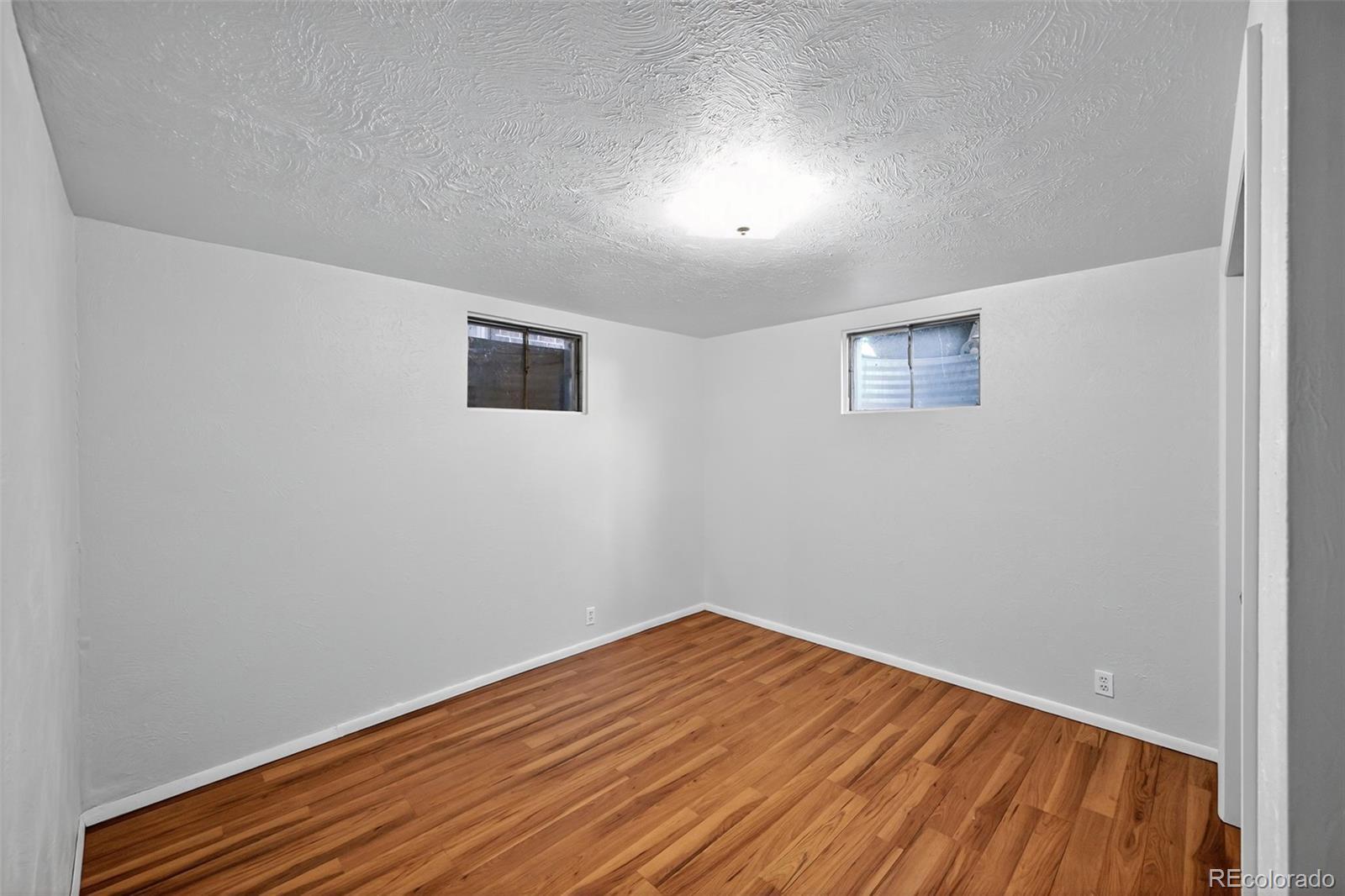 MLS Image #22 for 8931  hastings way,westminster, Colorado