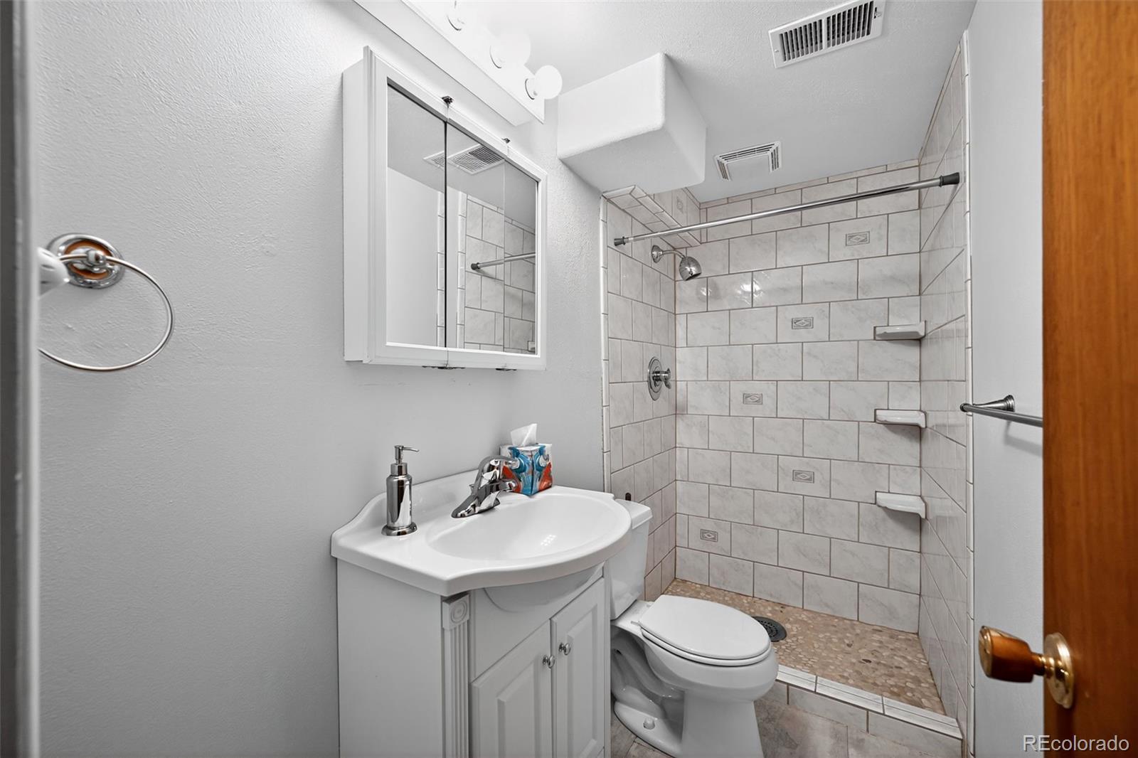 MLS Image #23 for 8931  hastings way,westminster, Colorado