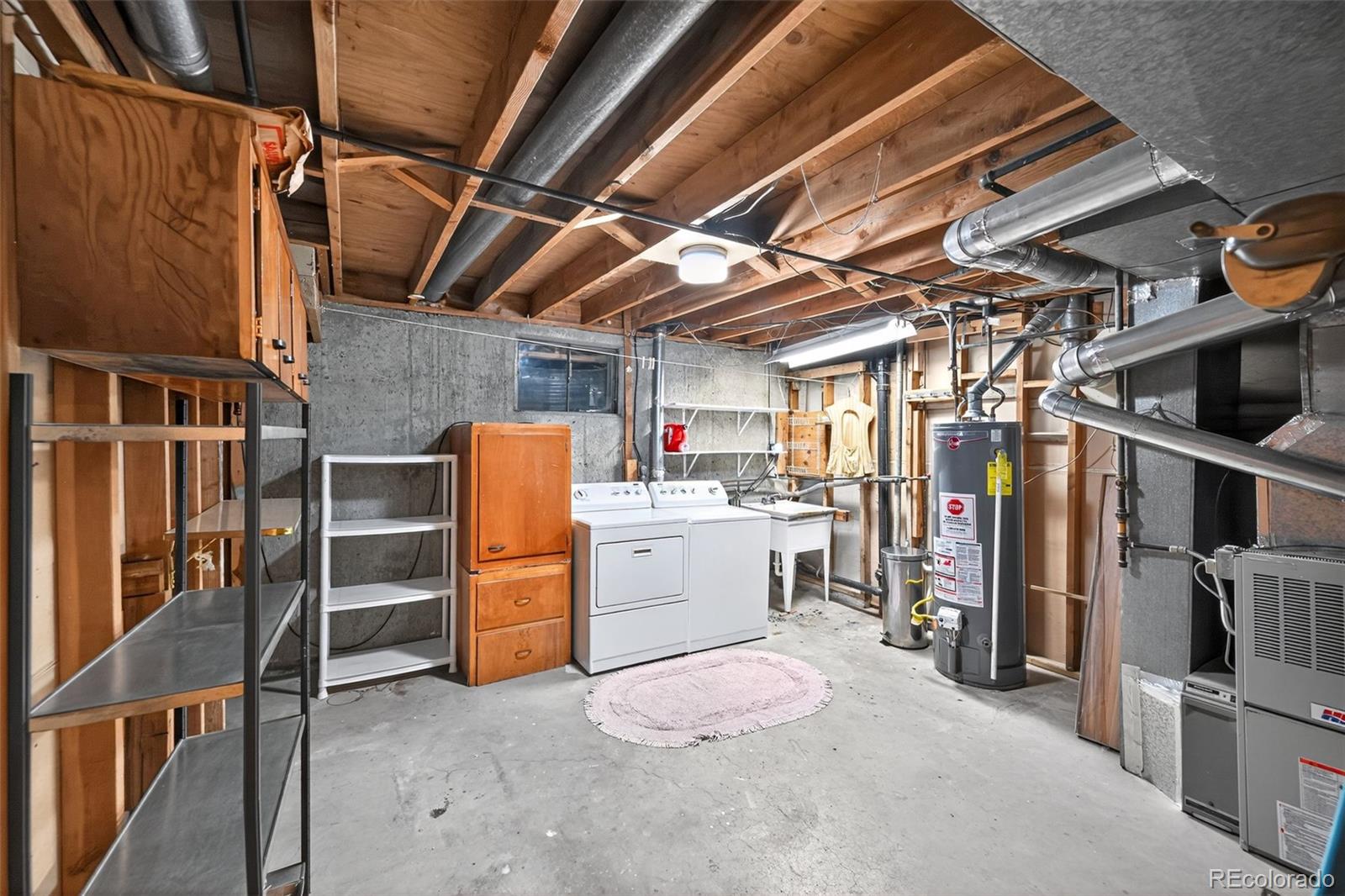 MLS Image #24 for 8931  hastings way,westminster, Colorado