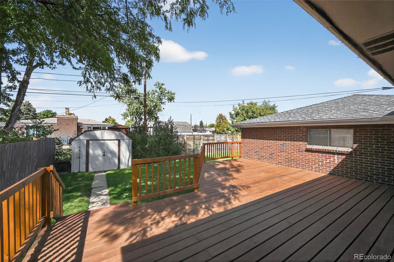 MLS Image #25 for 8931  hastings way,westminster, Colorado