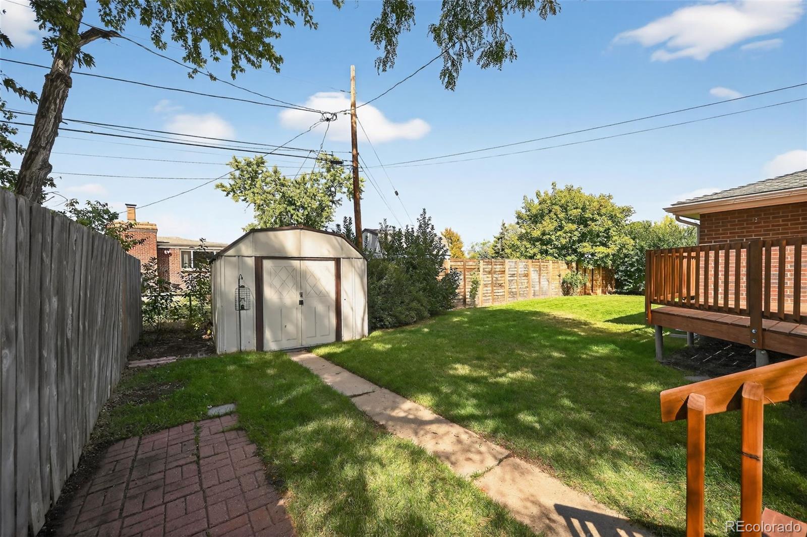 MLS Image #26 for 8931  hastings way,westminster, Colorado