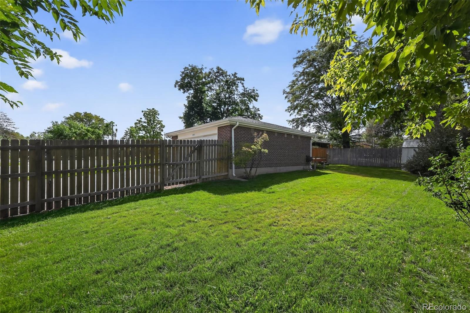 MLS Image #27 for 8931  hastings way,westminster, Colorado