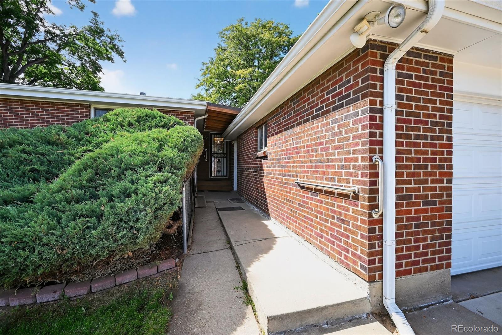 MLS Image #28 for 8931  hastings way,westminster, Colorado