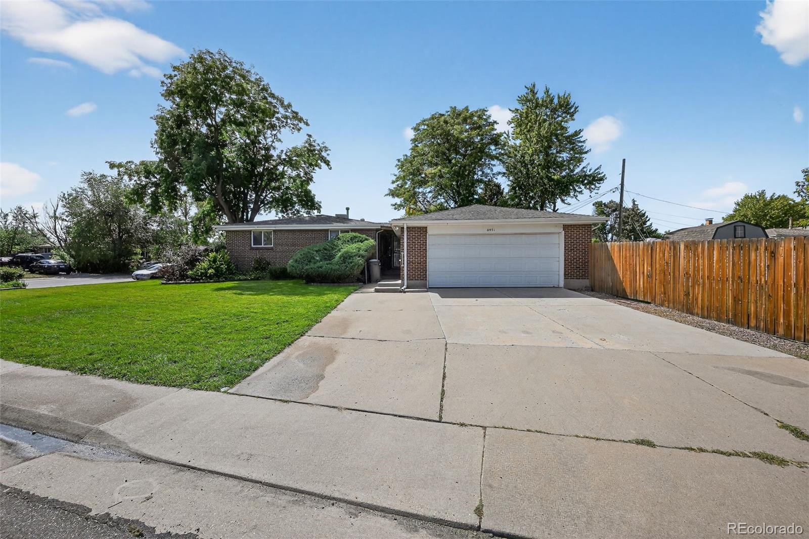 MLS Image #29 for 8931  hastings way,westminster, Colorado