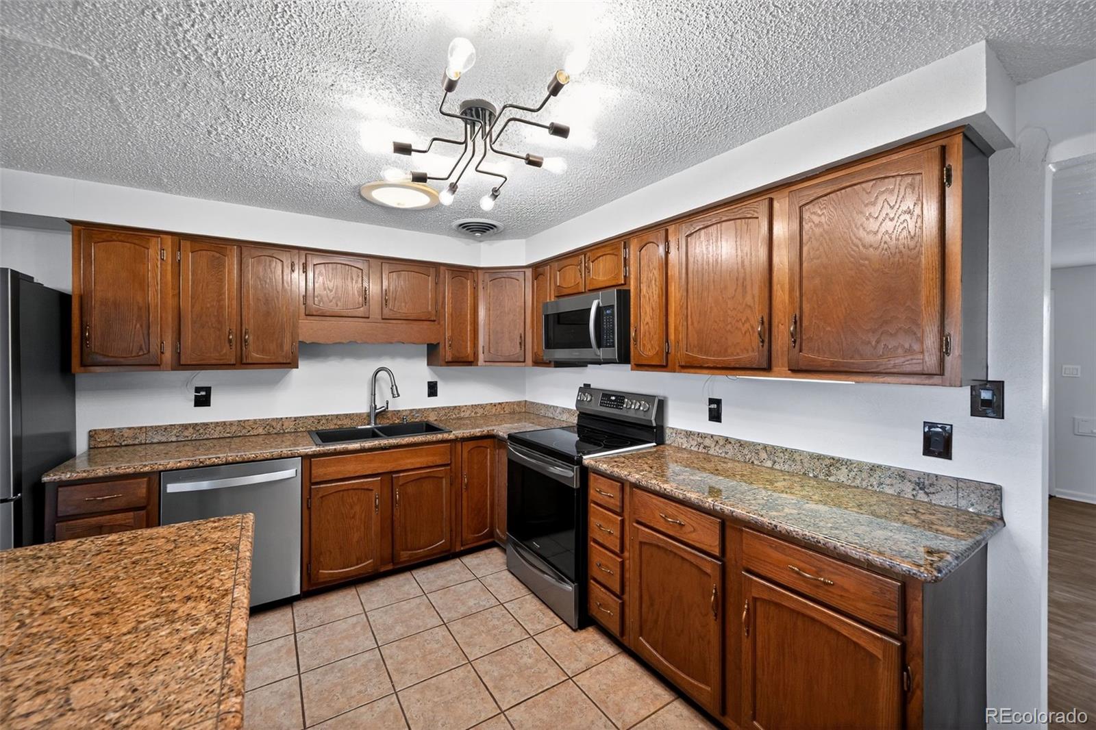 MLS Image #4 for 8931  hastings way,westminster, Colorado