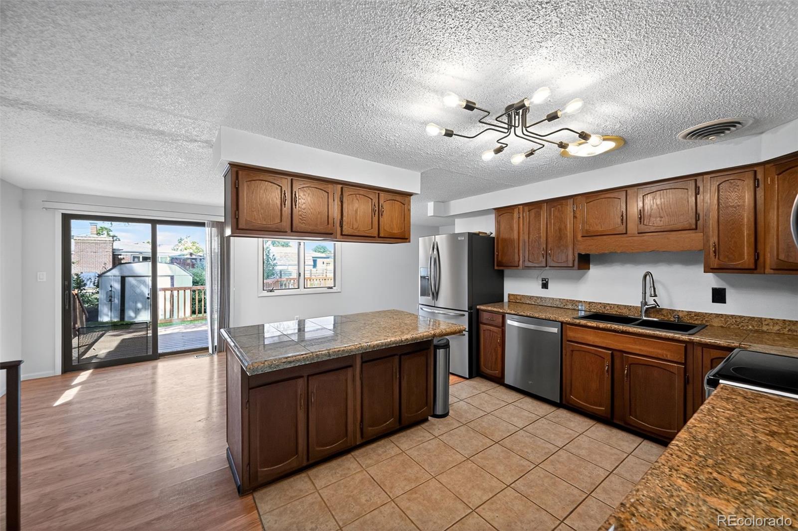 MLS Image #5 for 8931  hastings way,westminster, Colorado