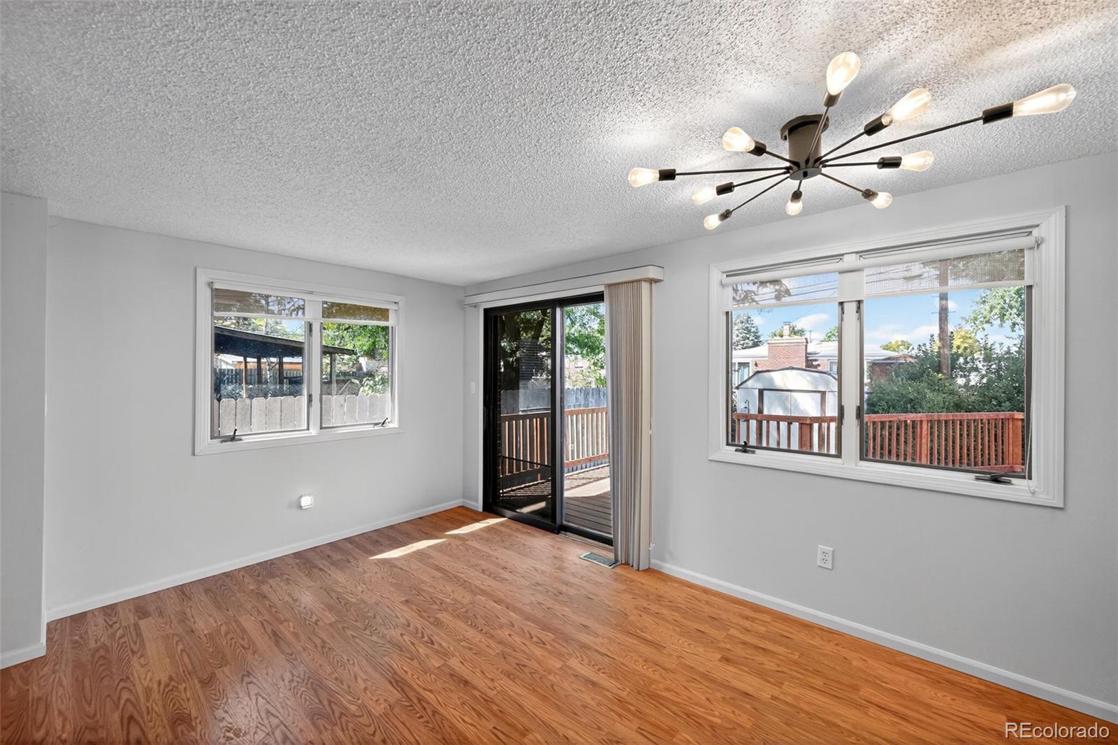 MLS Image #6 for 8931  hastings way,westminster, Colorado