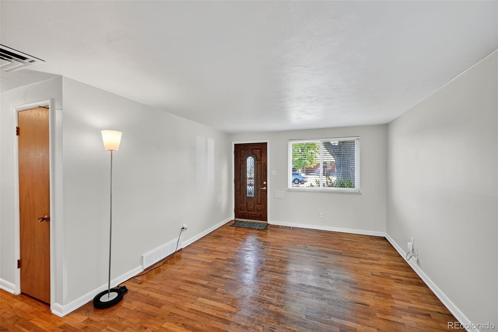 MLS Image #7 for 8931  hastings way,westminster, Colorado