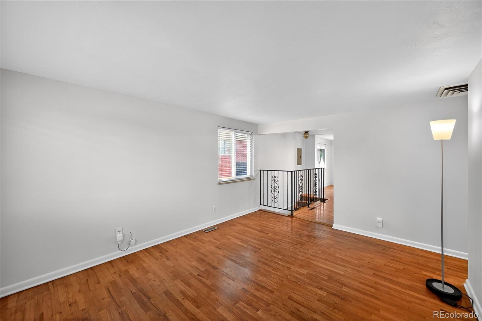 MLS Image #8 for 8931  hastings way,westminster, Colorado