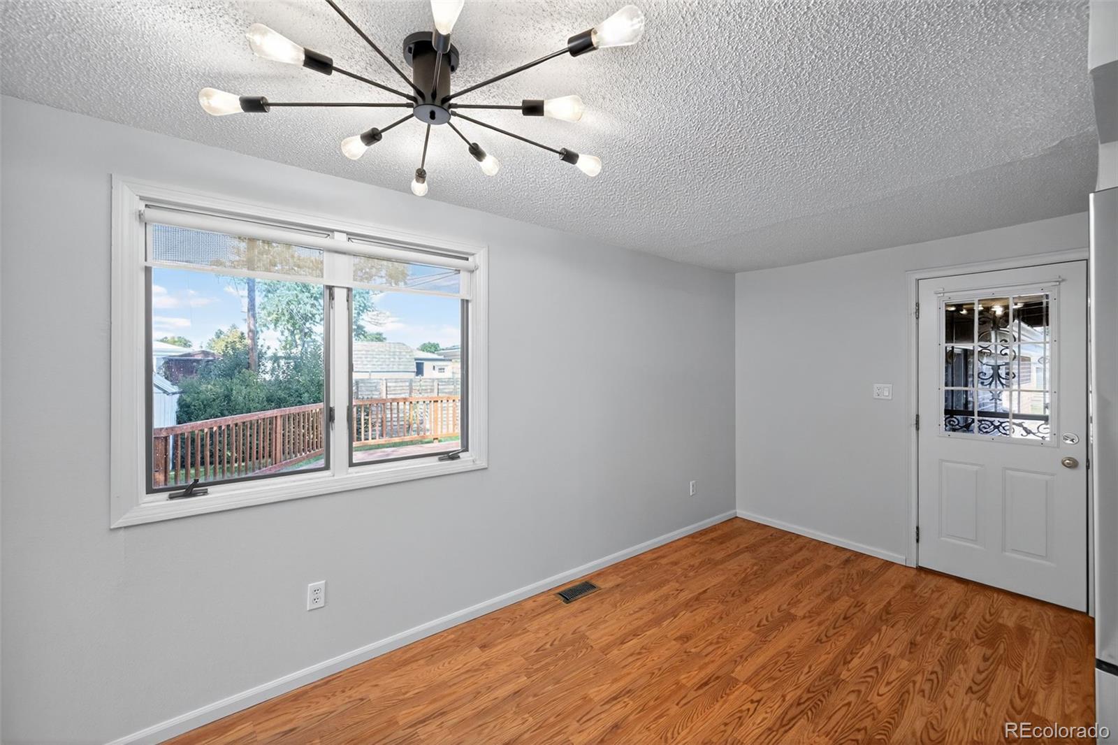 MLS Image #9 for 8931  hastings way,westminster, Colorado