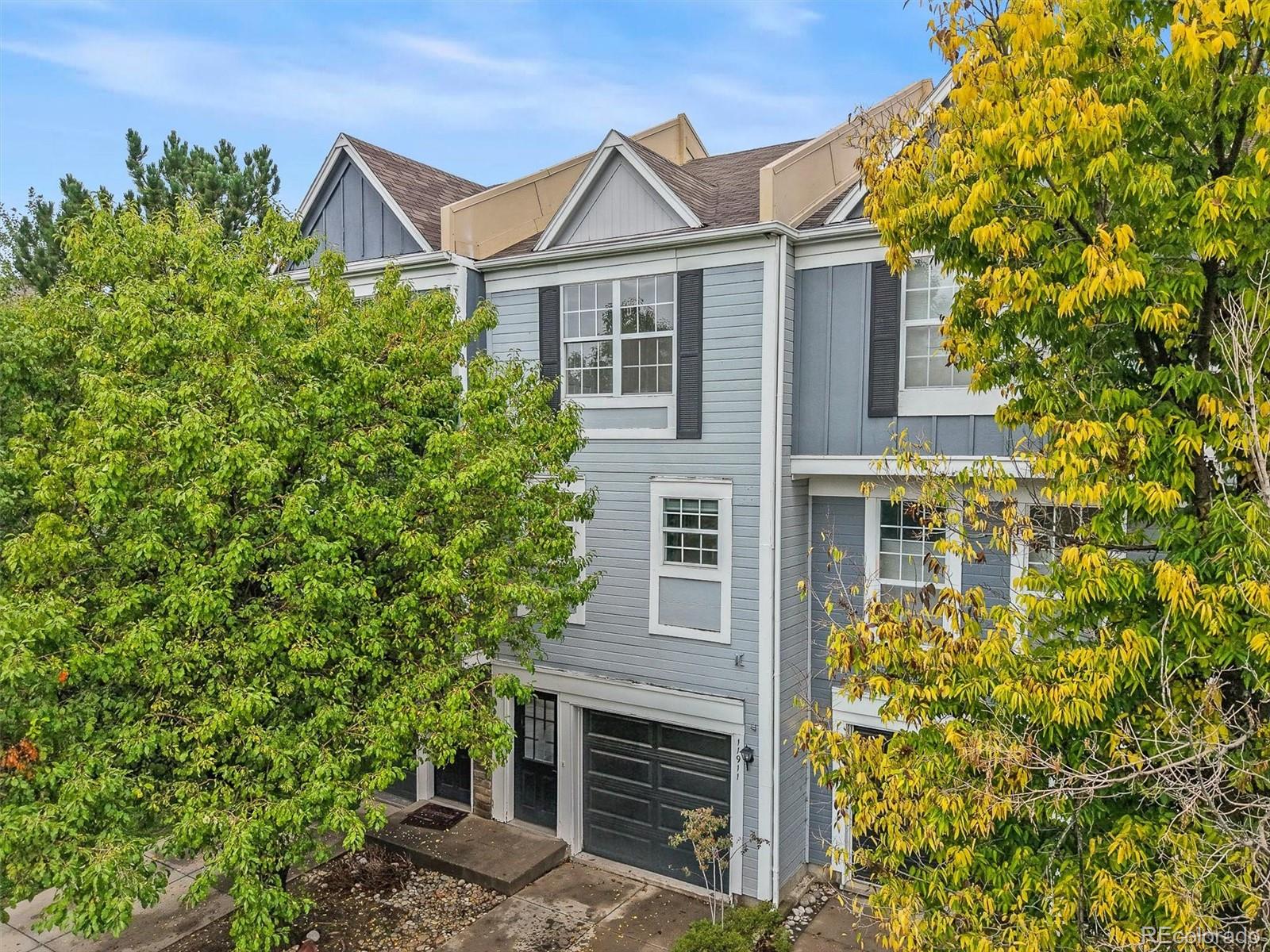 MLS Image #0 for 11911 e tennessee avenue,aurora, Colorado