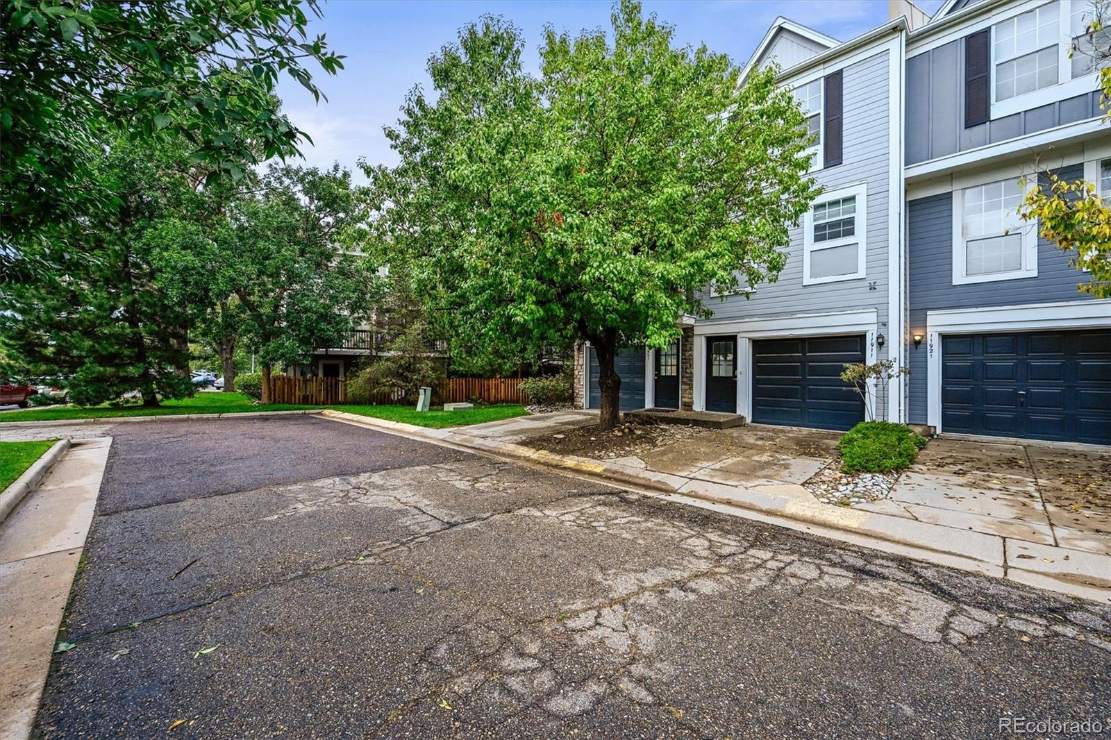 MLS Image #1 for 11911 e tennessee avenue,aurora, Colorado