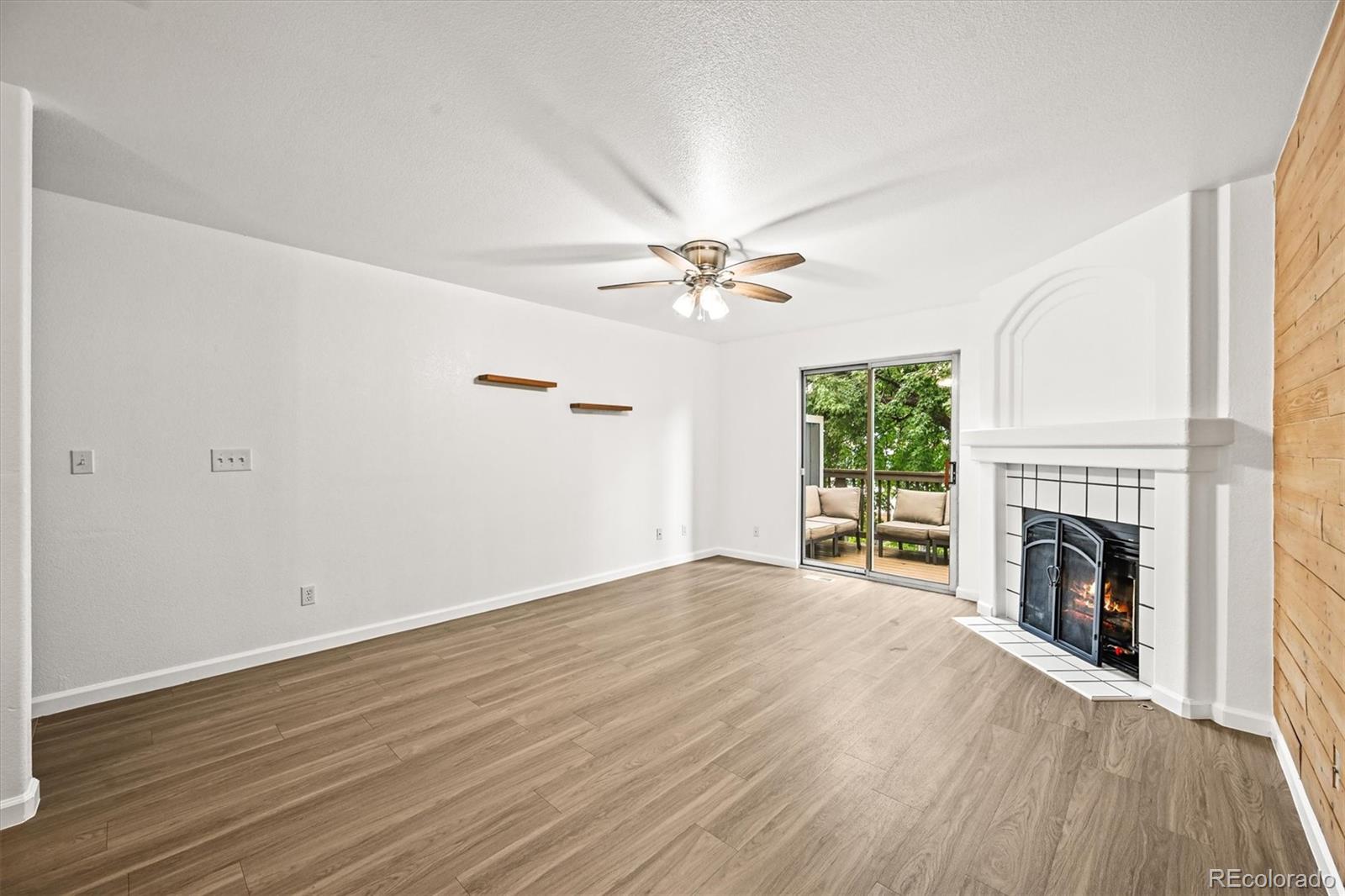 MLS Image #10 for 11911 e tennessee avenue,aurora, Colorado