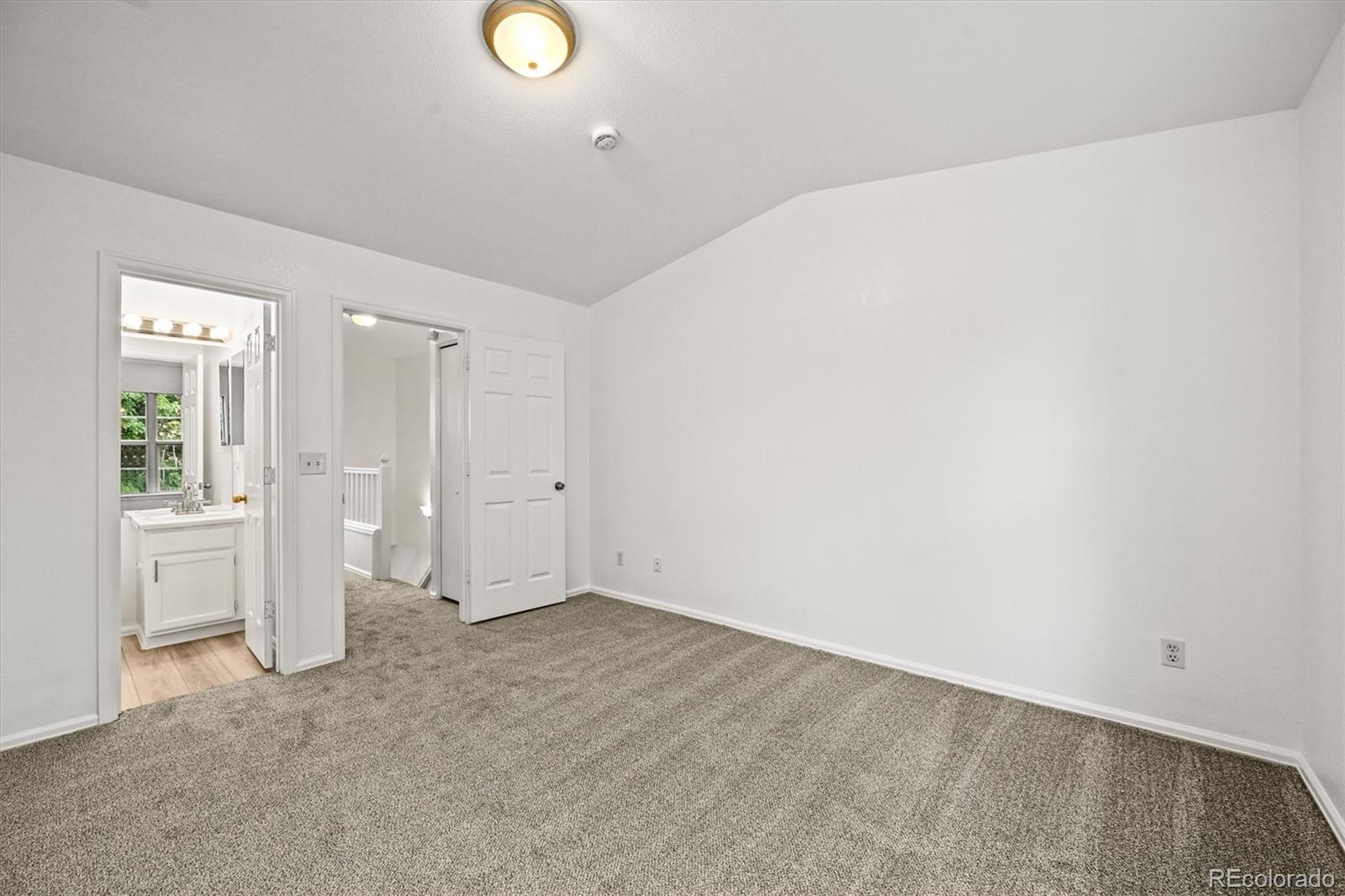 MLS Image #11 for 11911 e tennessee avenue,aurora, Colorado