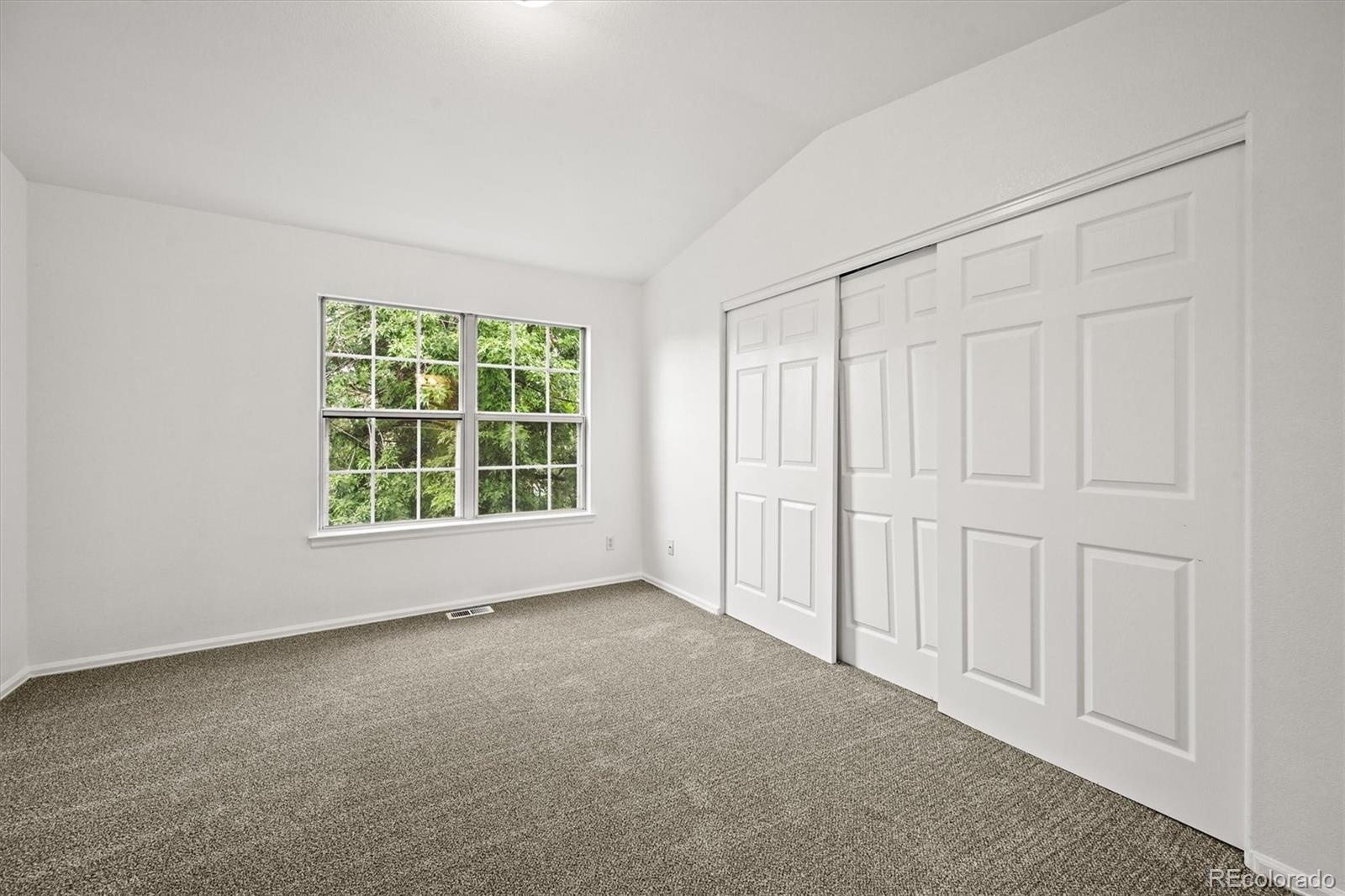 MLS Image #13 for 11911 e tennessee avenue,aurora, Colorado