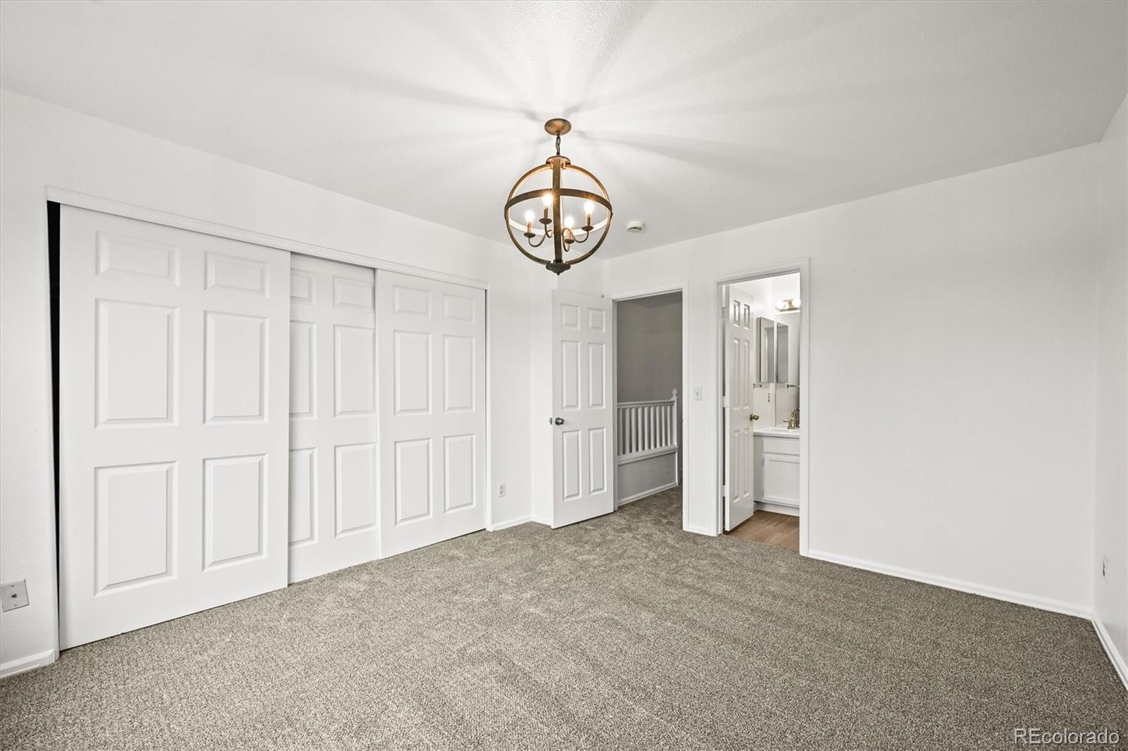MLS Image #14 for 11911 e tennessee avenue,aurora, Colorado