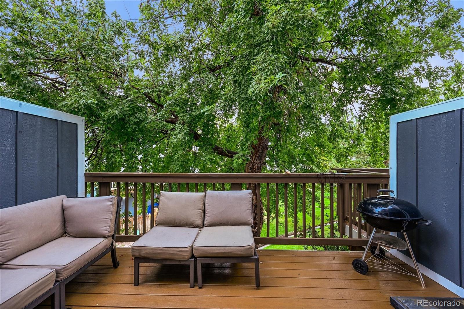 MLS Image #16 for 11911 e tennessee avenue,aurora, Colorado