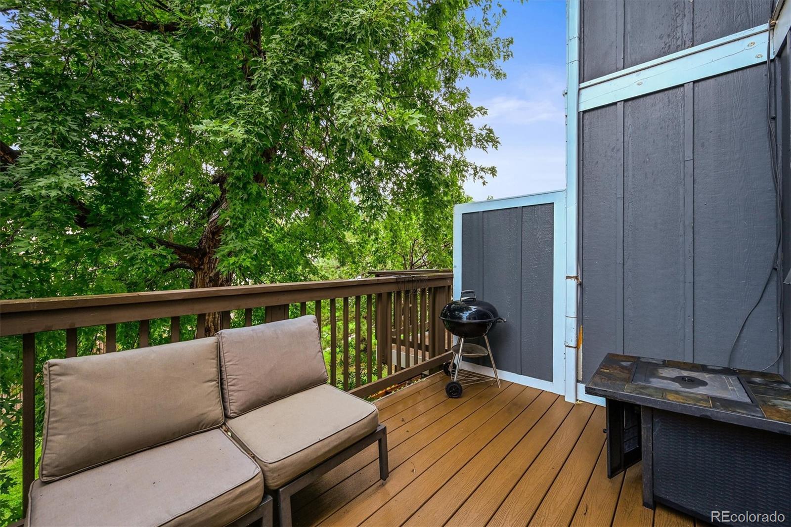 MLS Image #17 for 11911 e tennessee avenue,aurora, Colorado
