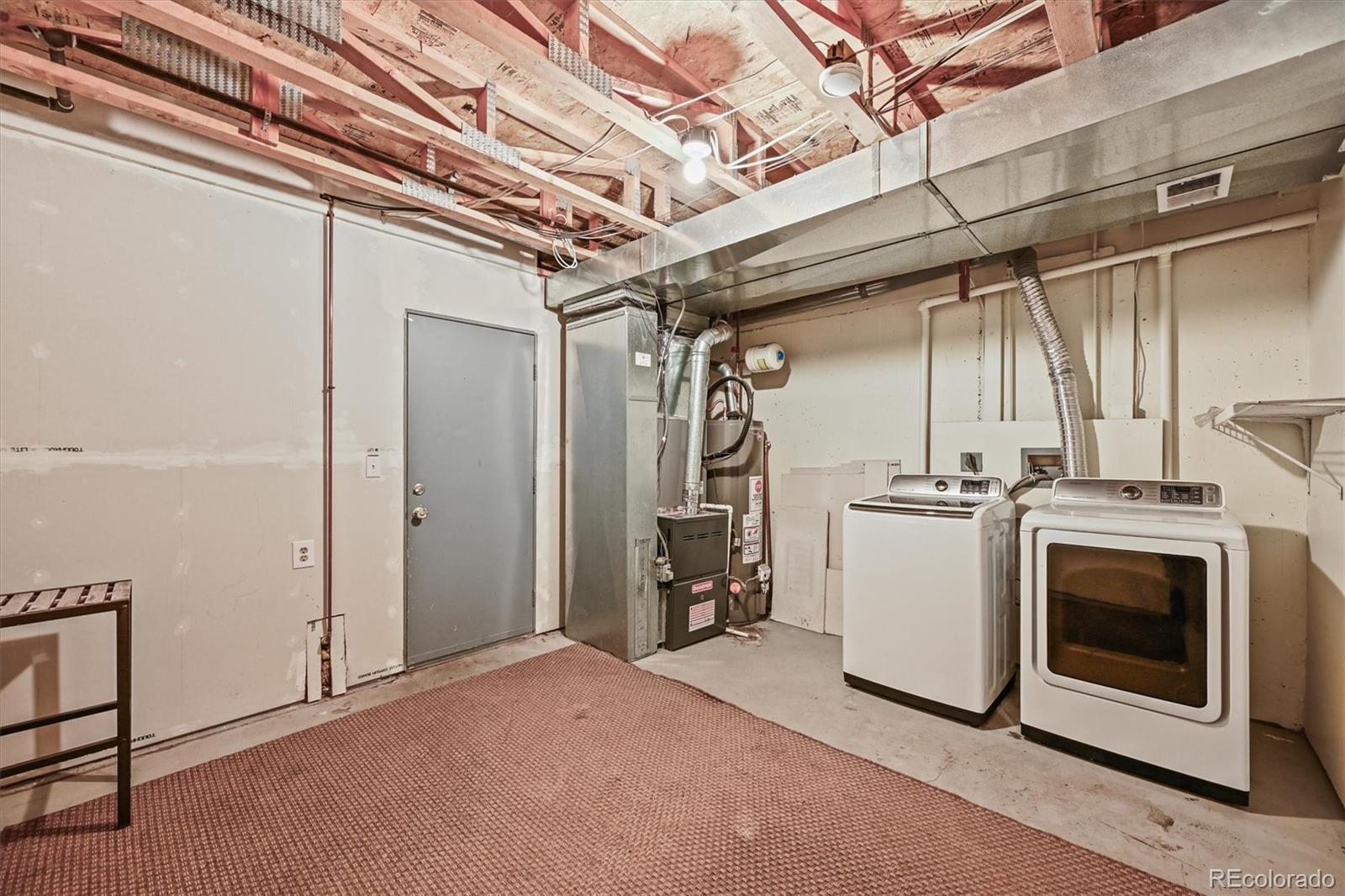 MLS Image #19 for 11911 e tennessee avenue,aurora, Colorado