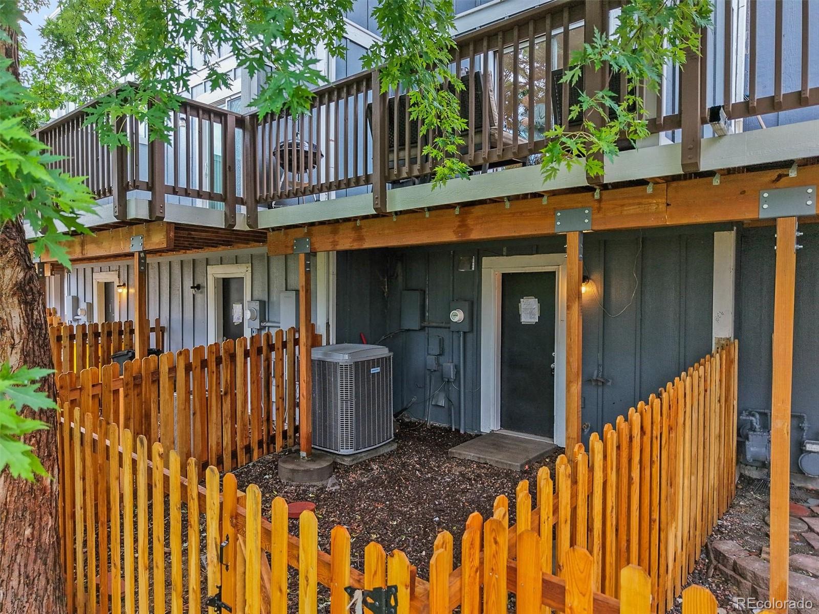 MLS Image #20 for 11911 e tennessee avenue,aurora, Colorado