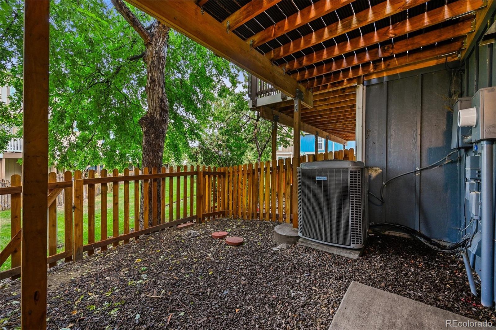 MLS Image #21 for 11911 e tennessee avenue,aurora, Colorado