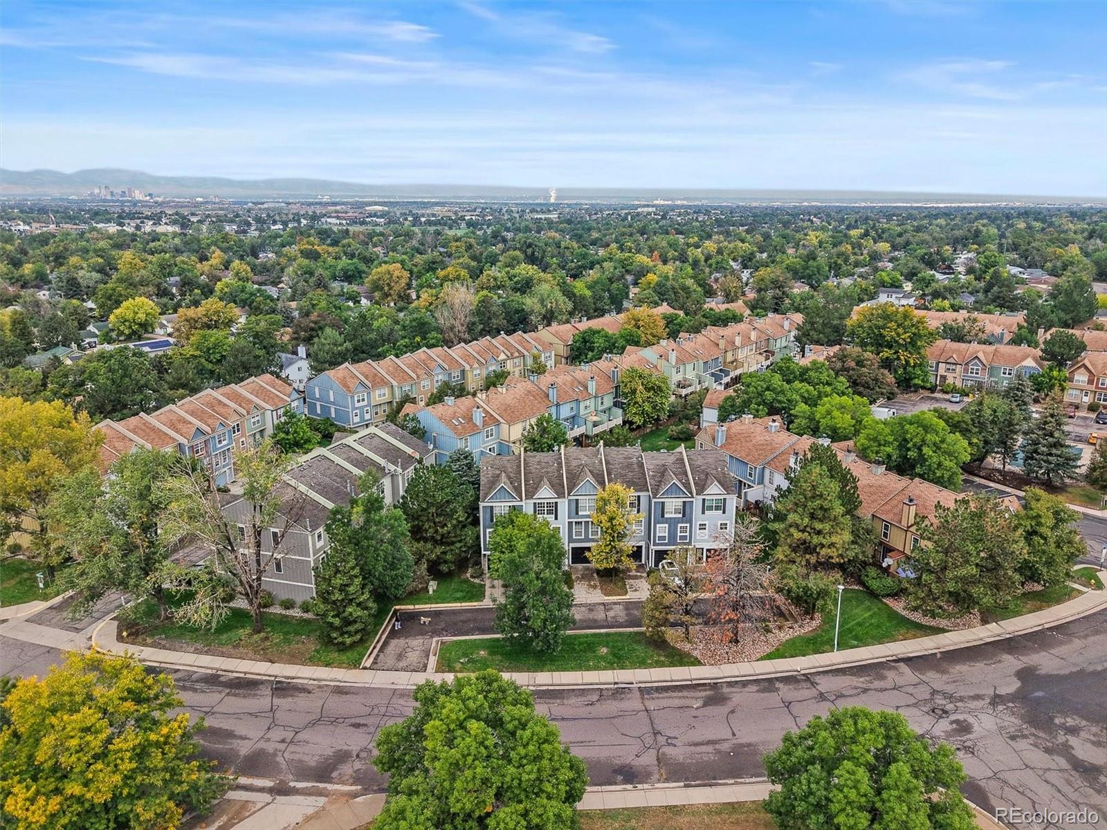 MLS Image #22 for 11911 e tennessee avenue,aurora, Colorado
