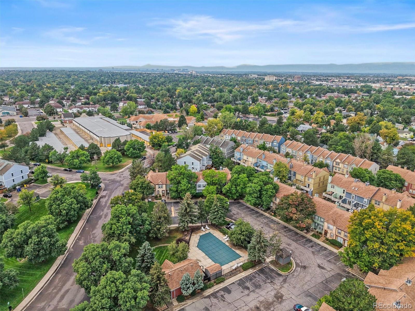 MLS Image #23 for 11911 e tennessee avenue,aurora, Colorado