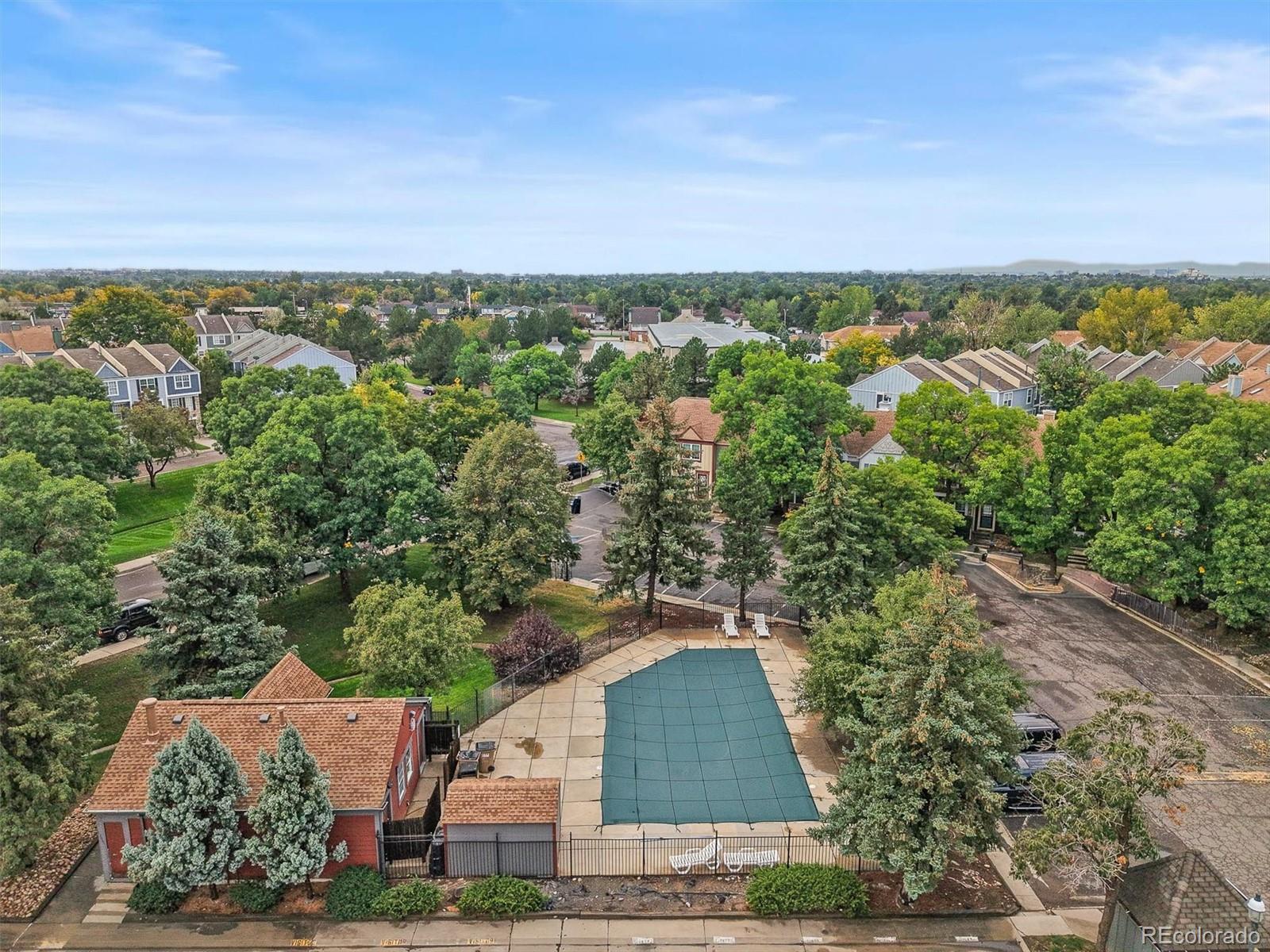 MLS Image #24 for 11911 e tennessee avenue,aurora, Colorado